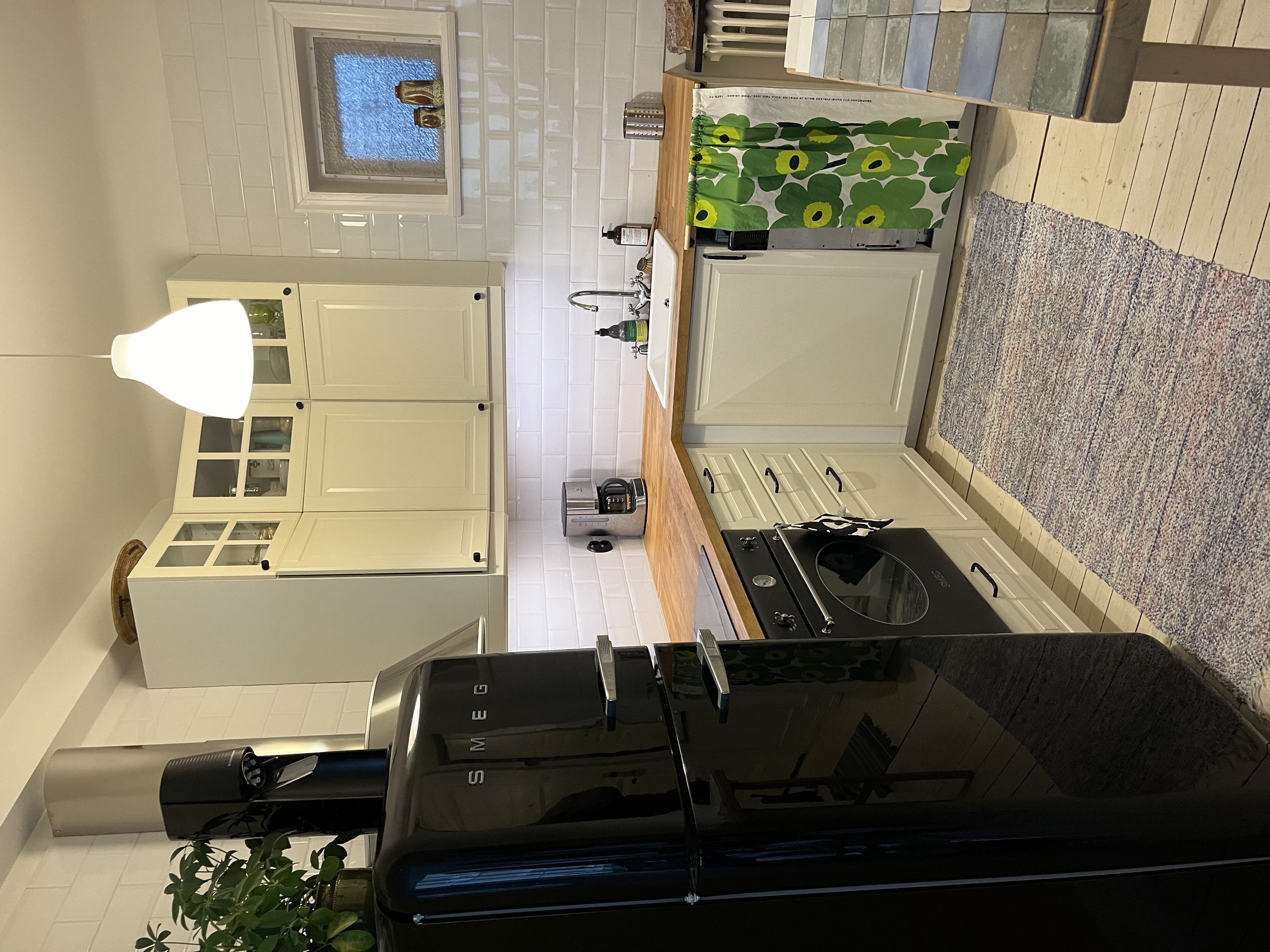 Sankt Knuts väg, Malmö — photo 2