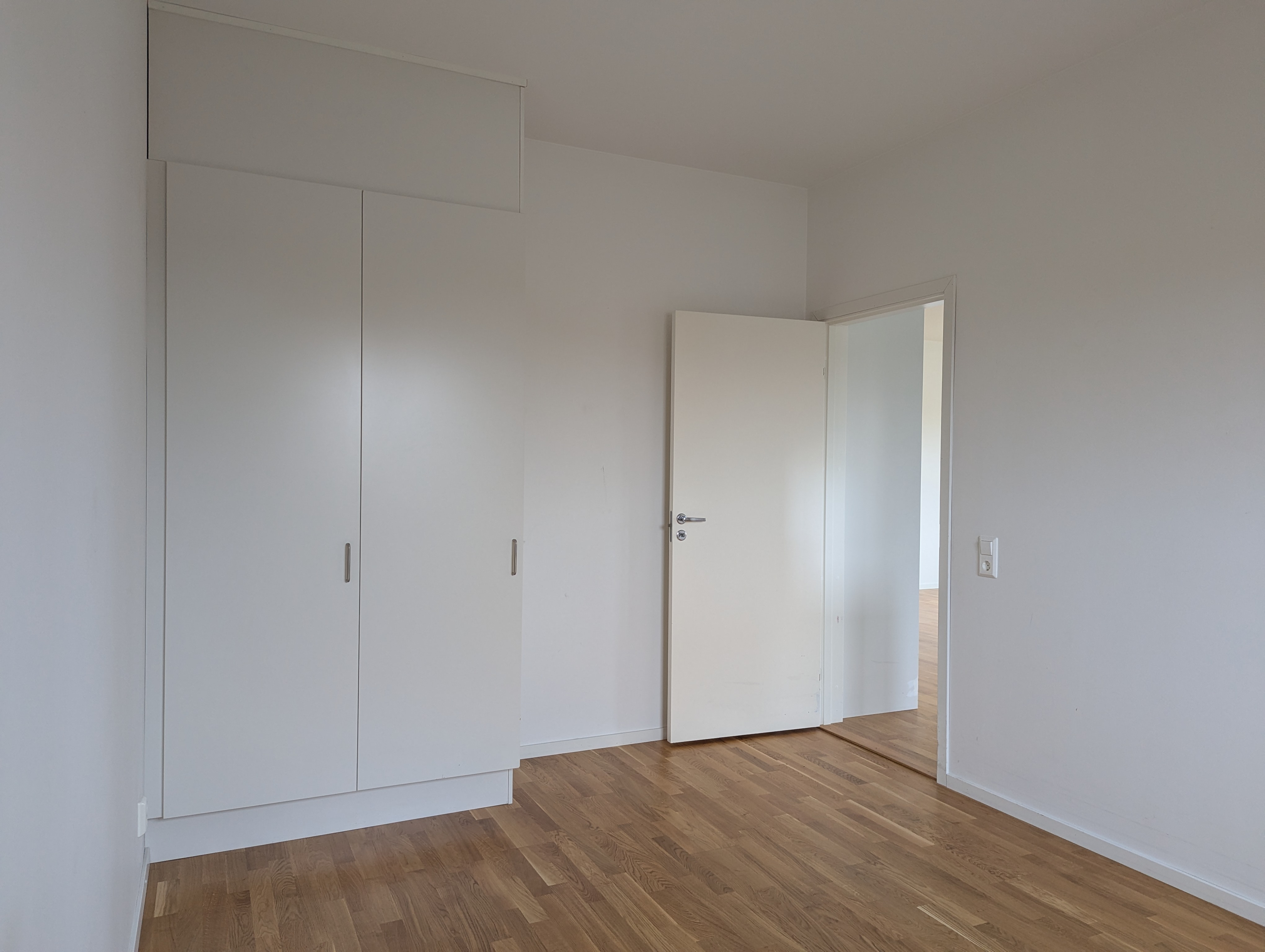 2 rok · 66 m² i Hovmantorp – bild 6