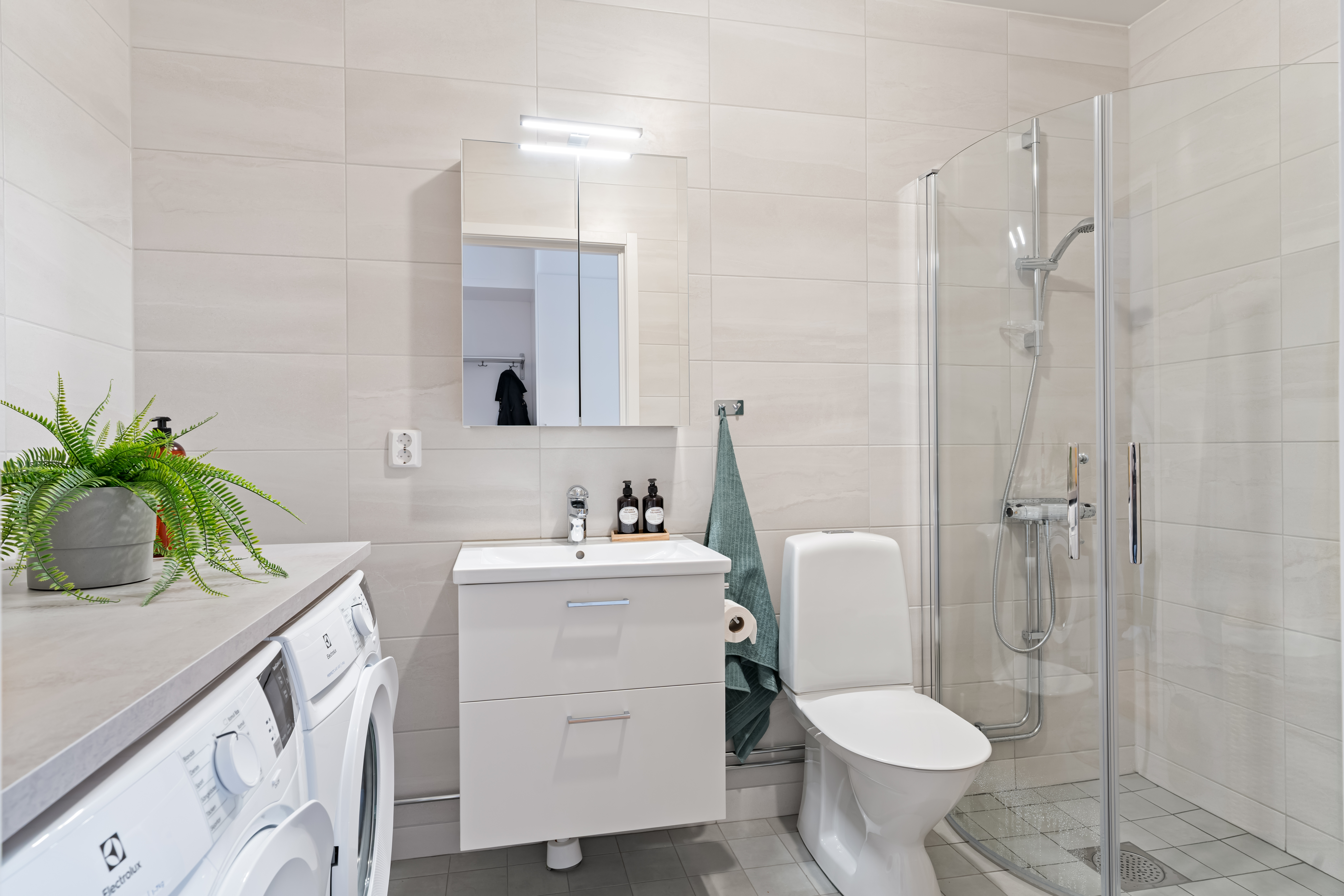 Stenkumlagatan 13A, Västerås — photo 3