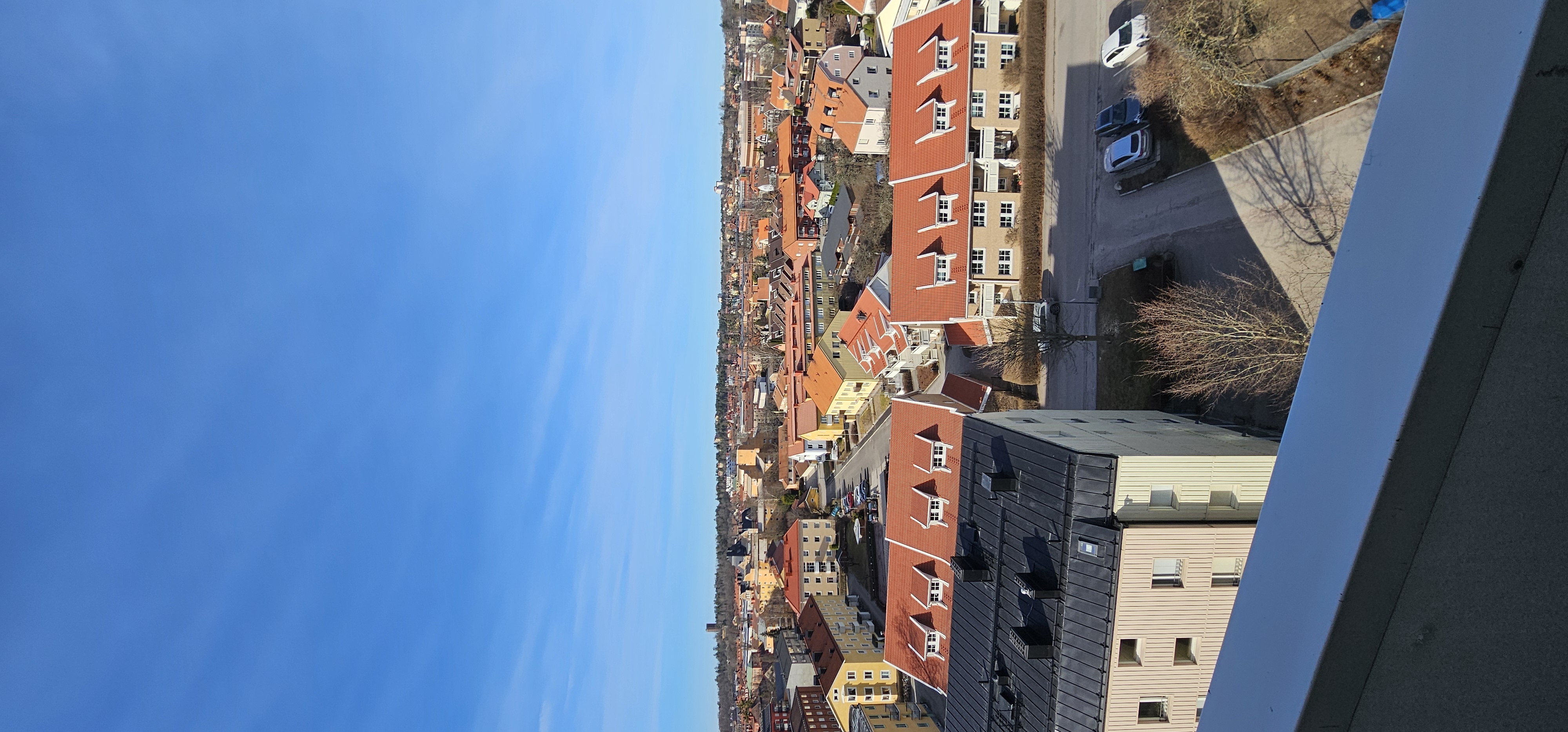 Lovisebergsvägen, Västerås — photo 4