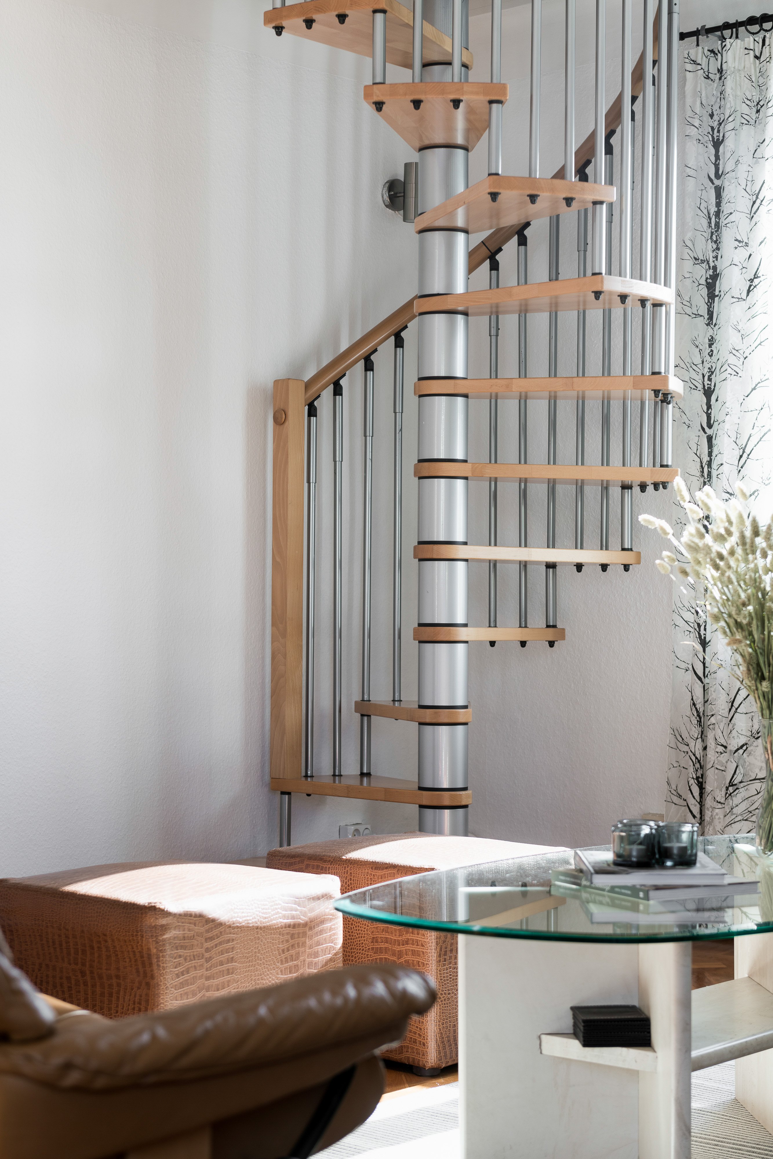 Fredriksdalsgatan, Göteborg — photo 5