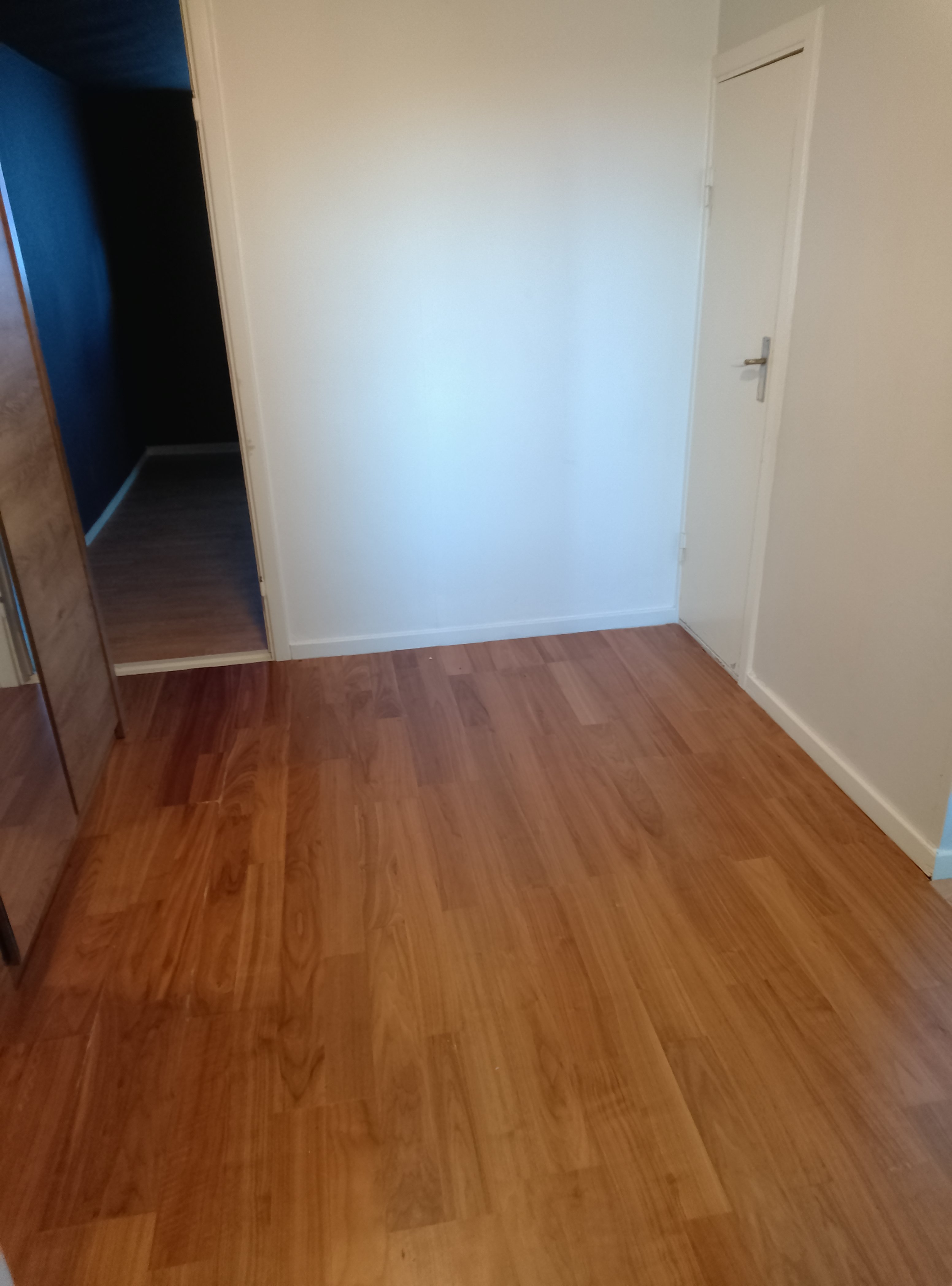 2 rok · 58 m² i Reftele – bild 2