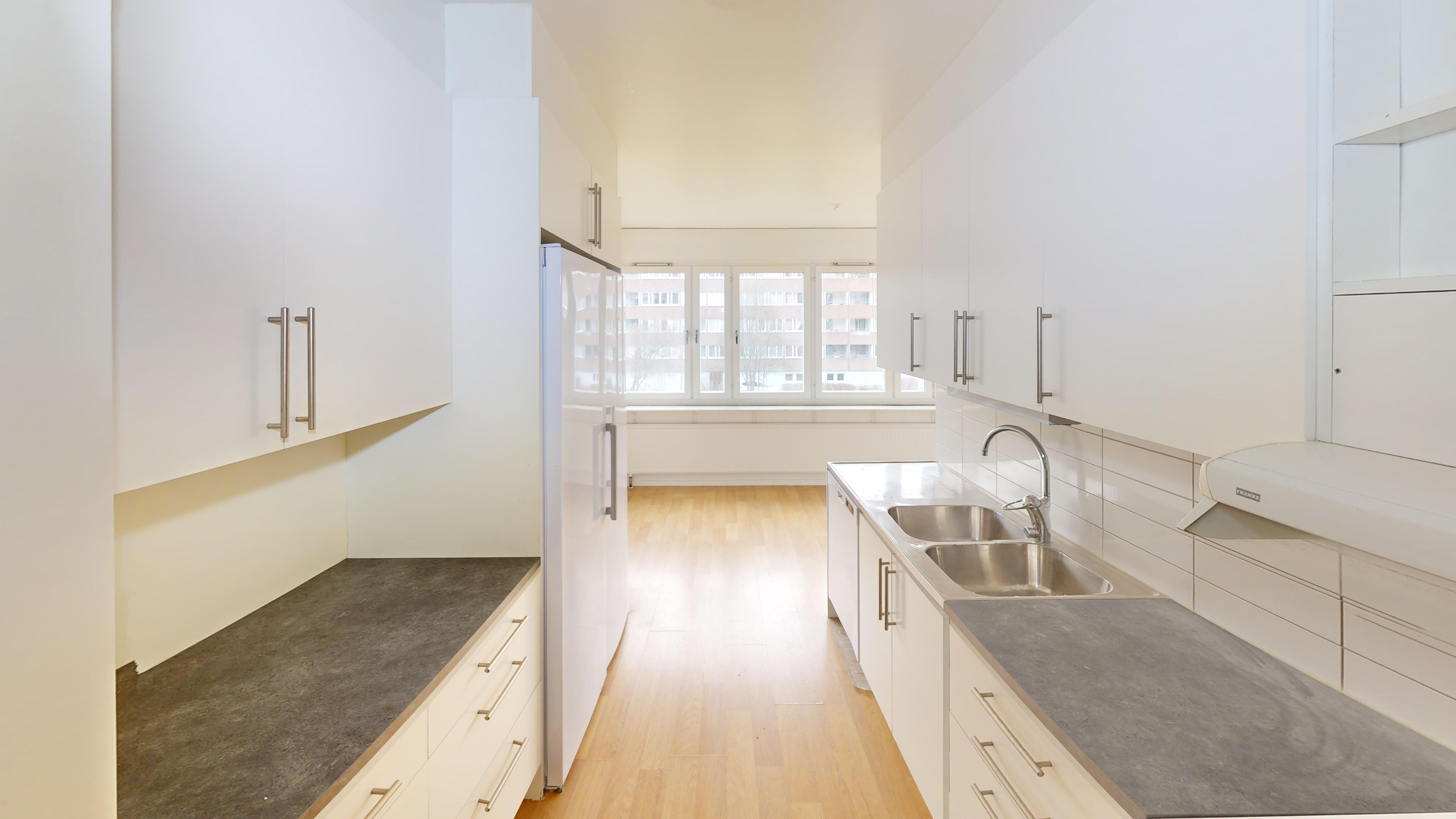 Liegatan 21A, Västerås — photo 4