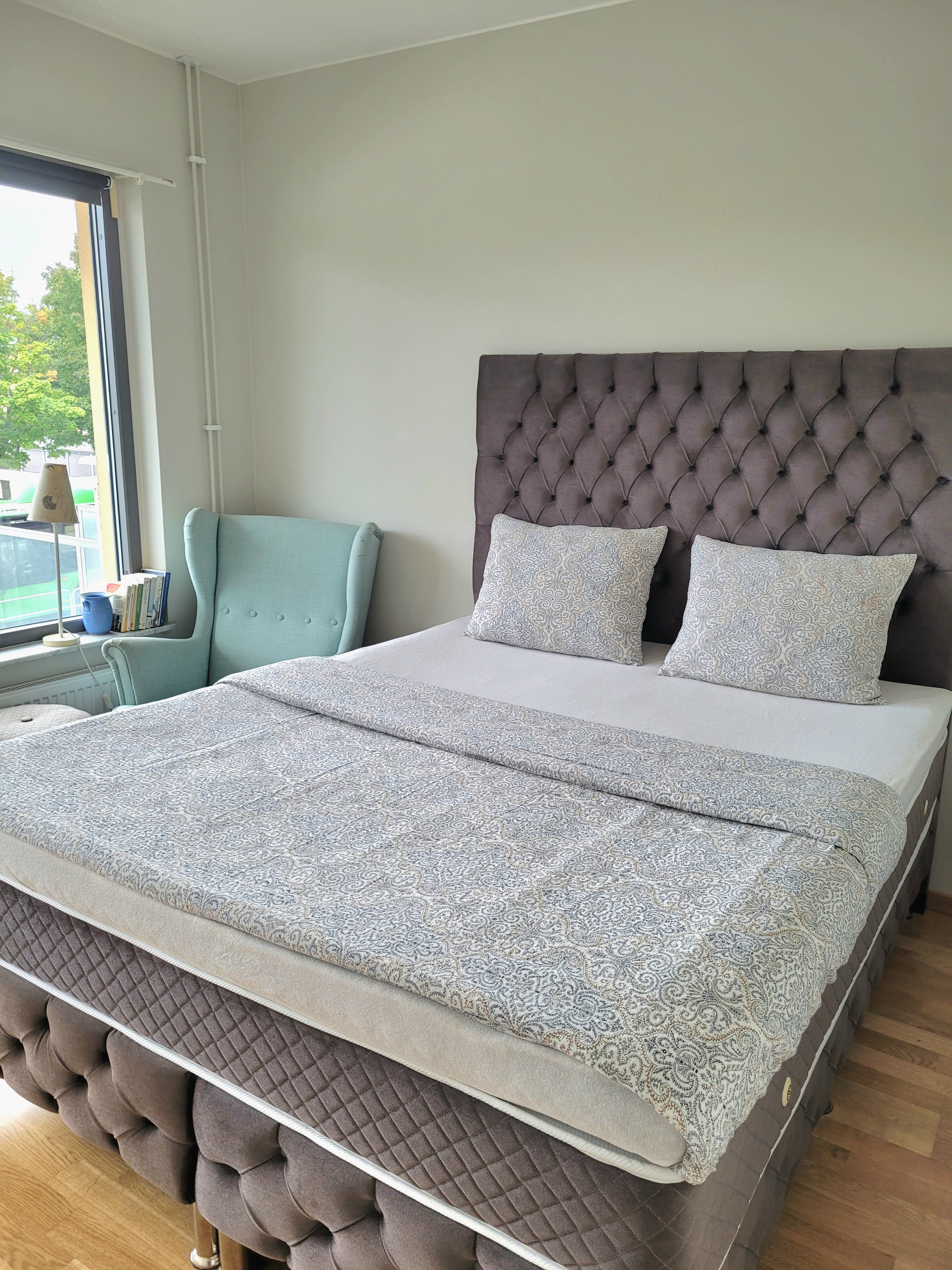 Råbyvägen, Uppsala — photo 4