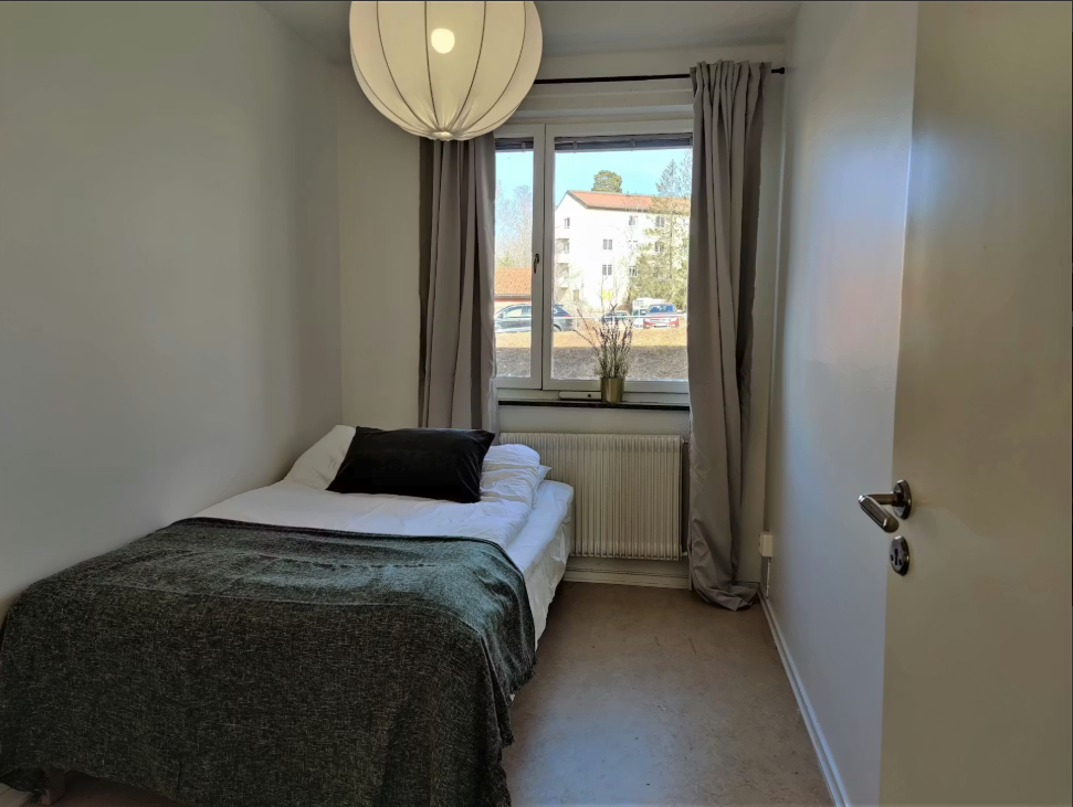 Bjursätragatan 81, Stockholm — photo 5