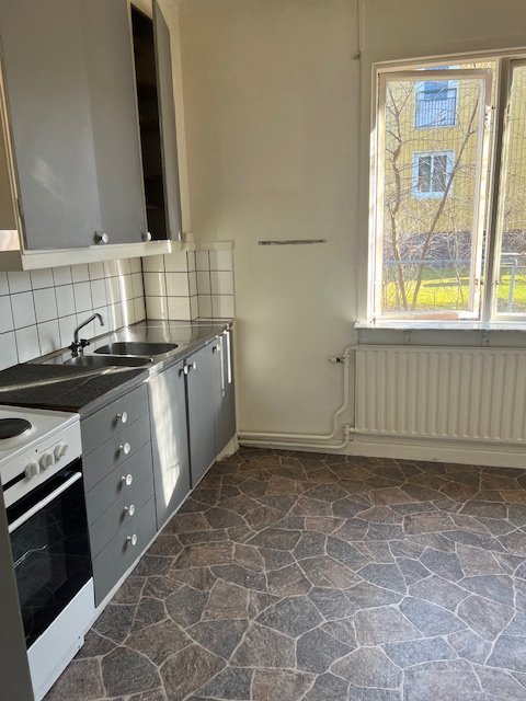 Hjälmarvägen, Örebro — photo 5