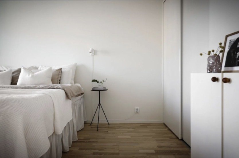 Götaverksgatan, Göteborg — photo 3