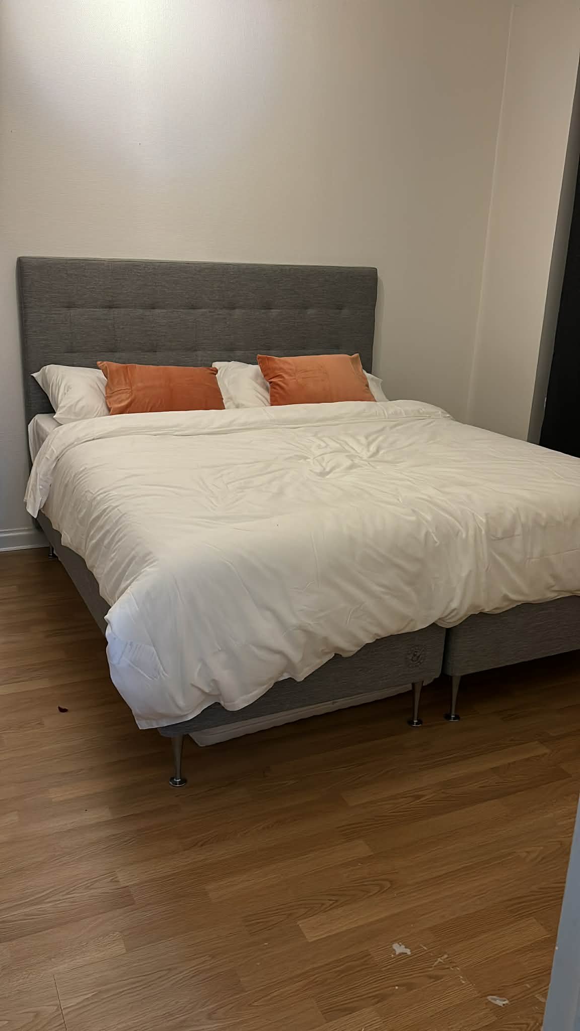 Lägenhet, 2 rooms, 84 sqm, Malmö