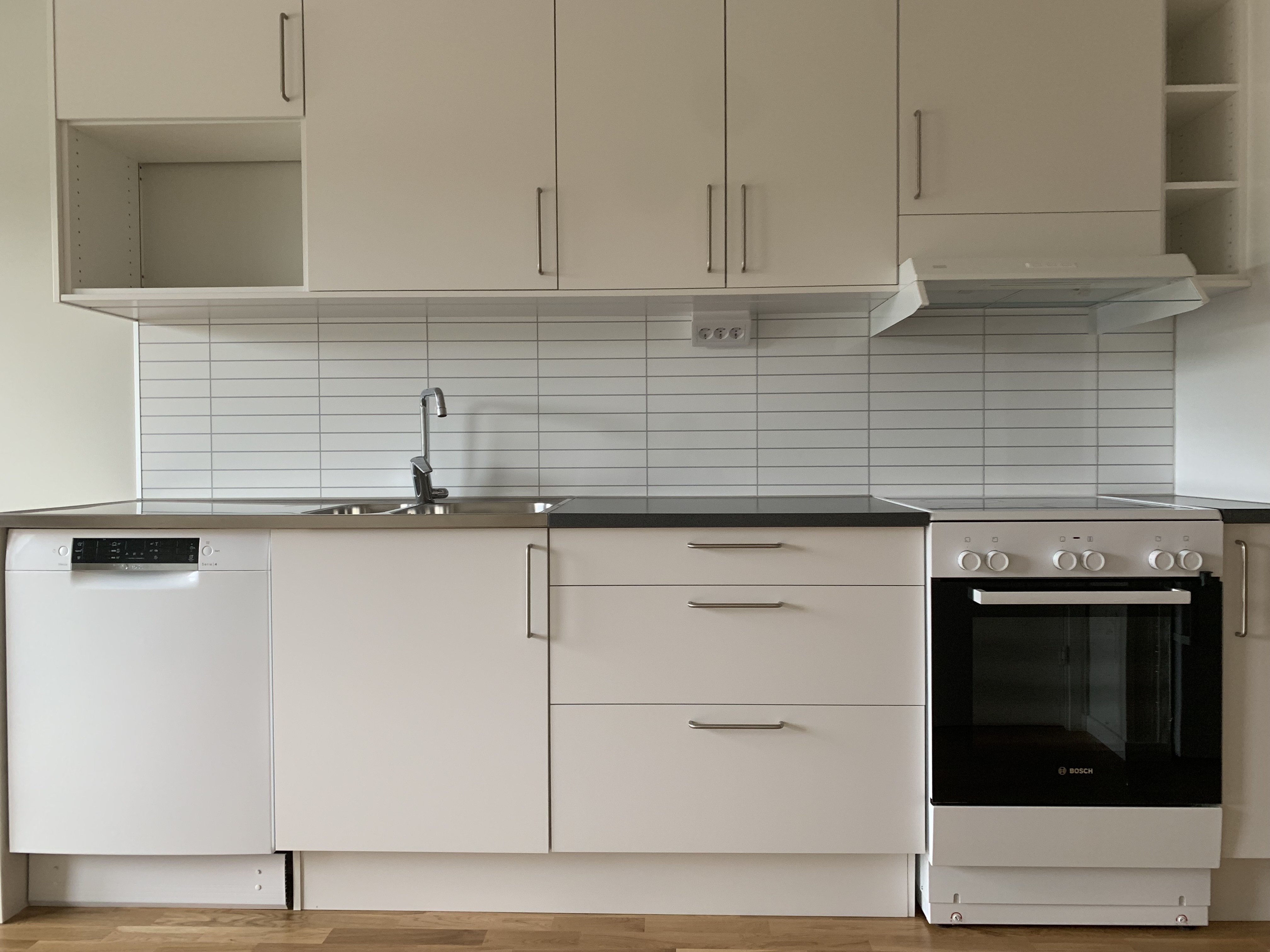 1 rok · 28 m² i Tullinge – bild 11