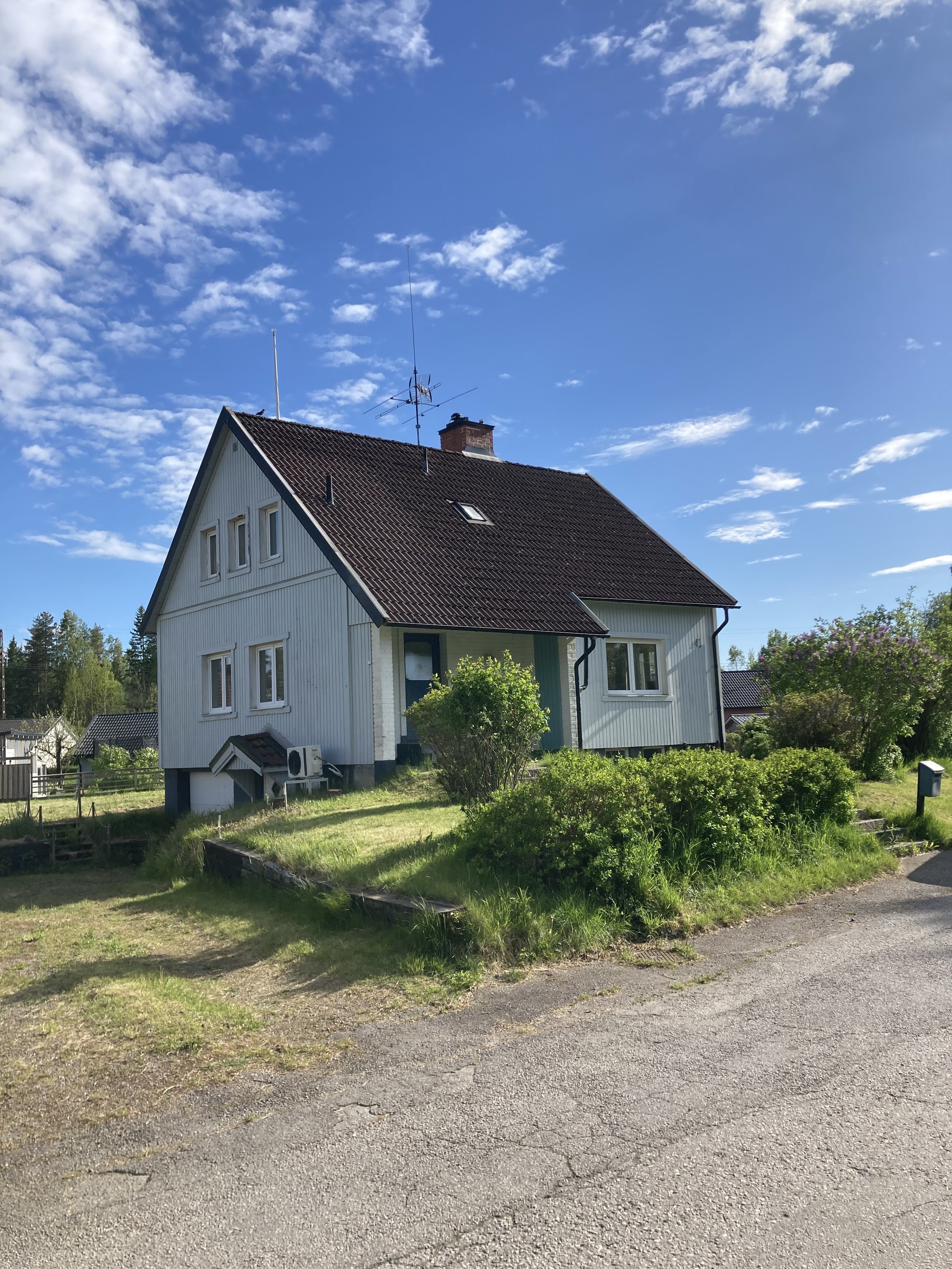 Högbergsgatan