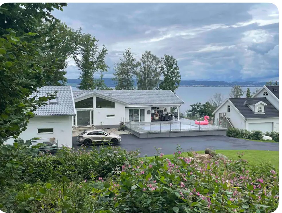 Villa/Hus, 5 rooms, 320 sqm, Bankeryd