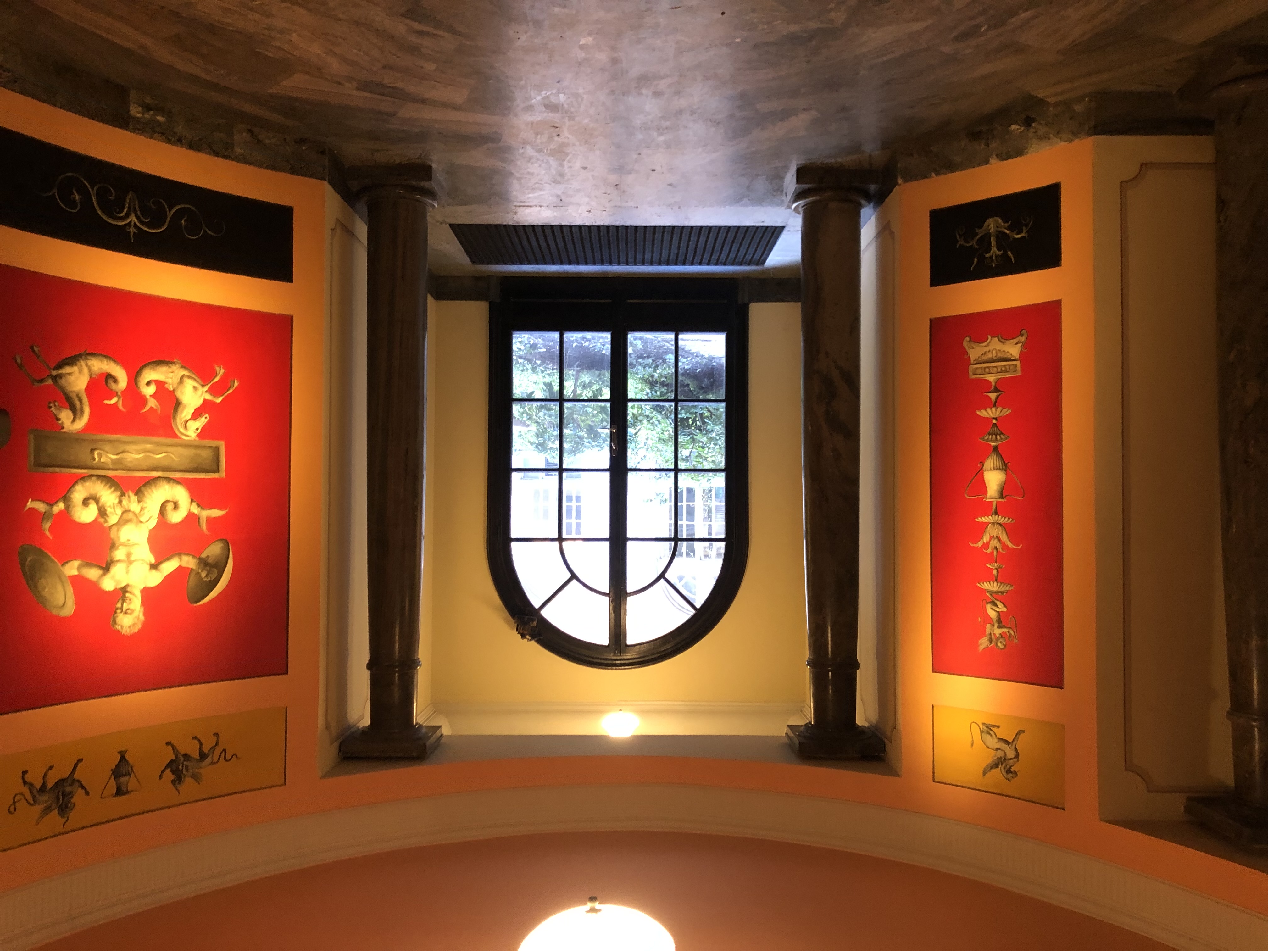 Lägenhet, 3 rum, 70 kvm, Stockholm