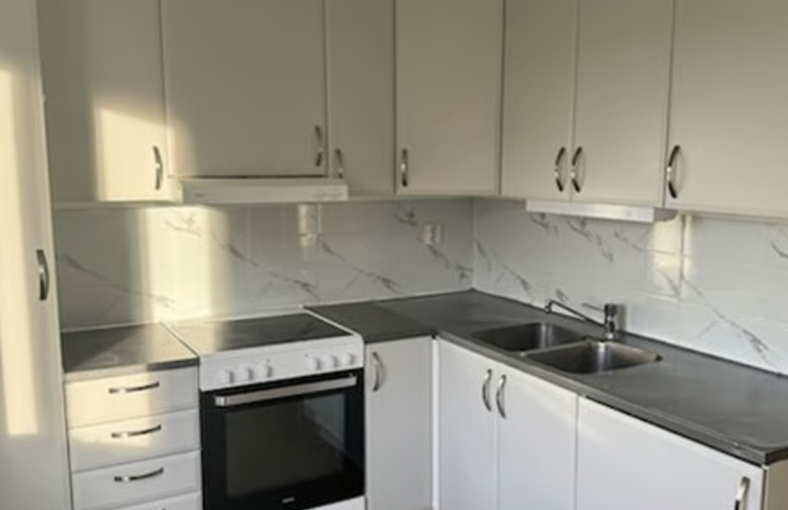 Lägenhet, 2 rooms, 61 sqm, Borås