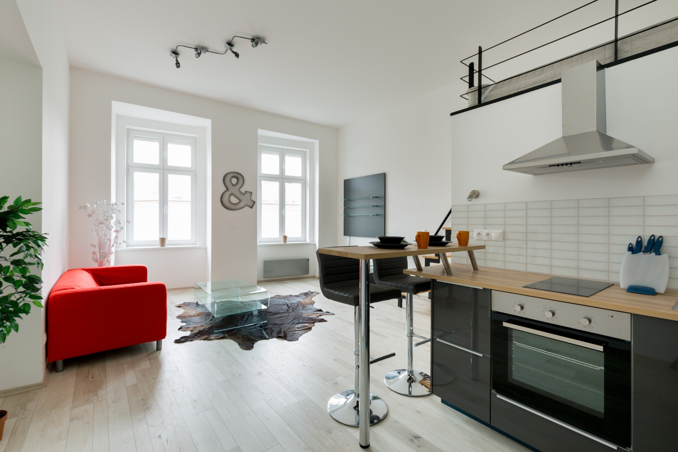 Lägenhet, 1 rooms, 24 sqm, Lund