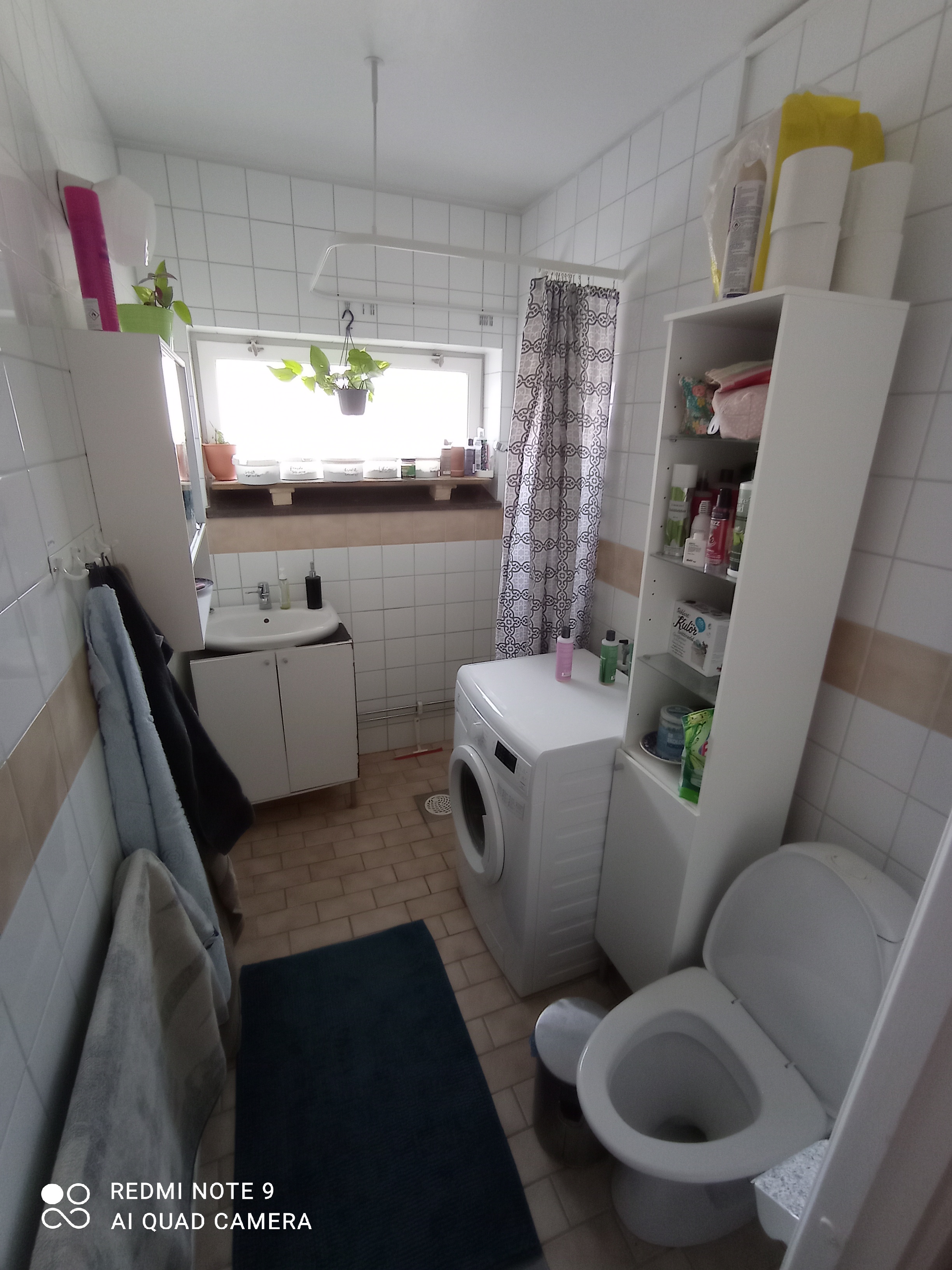 Täljstensvägen, Uppsala — photo 2