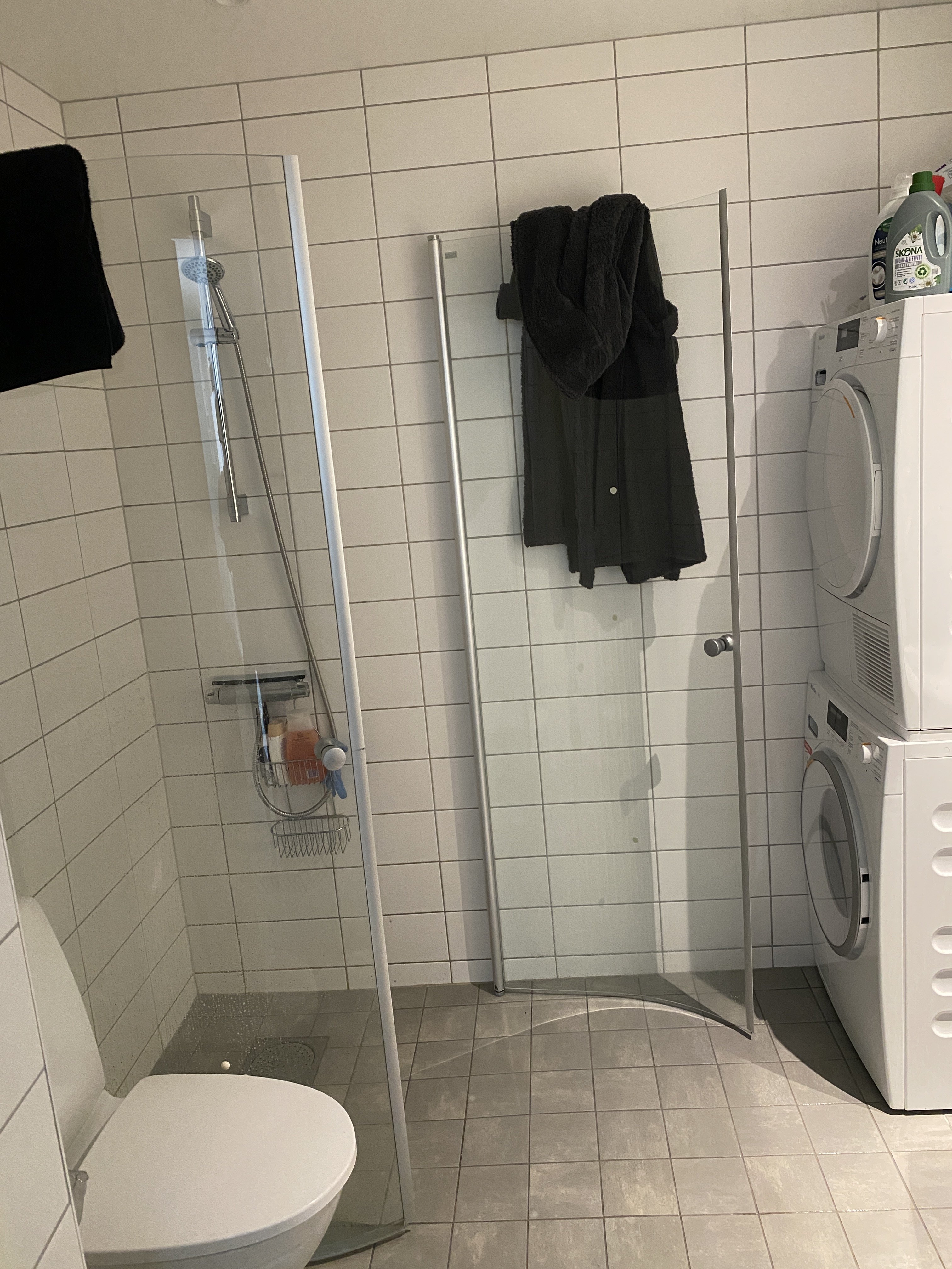 Gunn Wållgrens Gata, Göteborg — photo 5