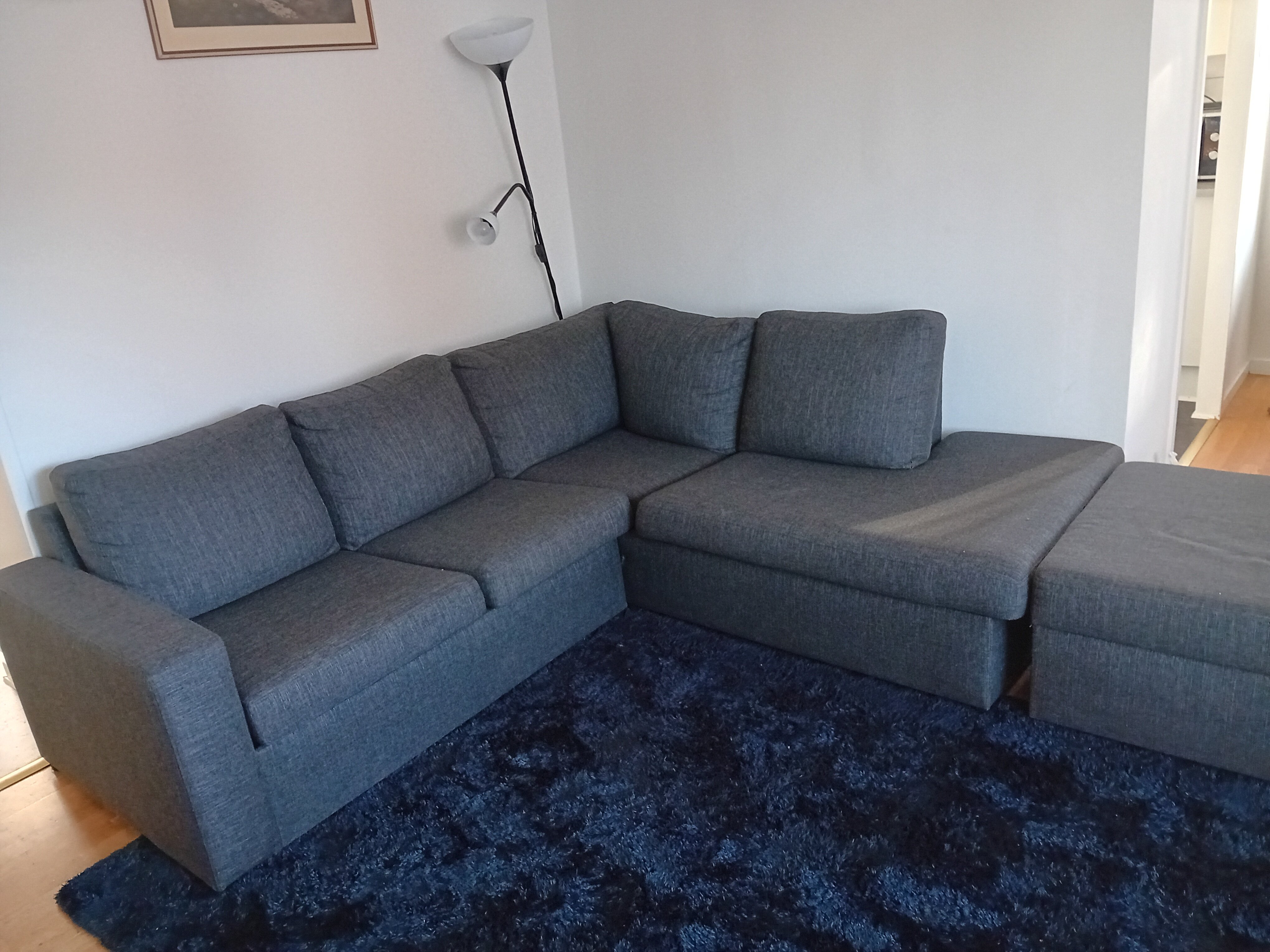 Väderlekstorget, Göteborg