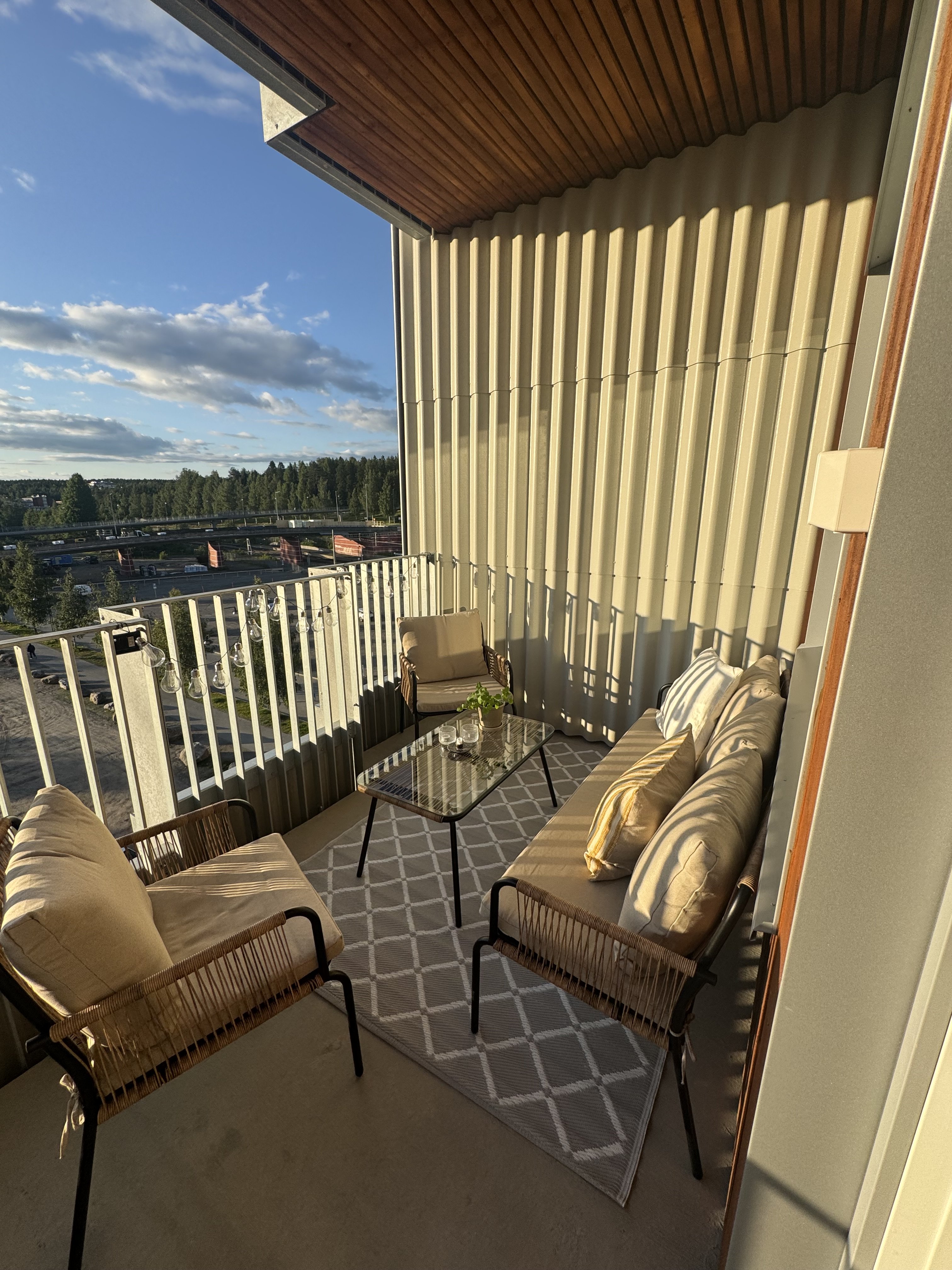 Östermalmsgatan, Umeå — photo 4