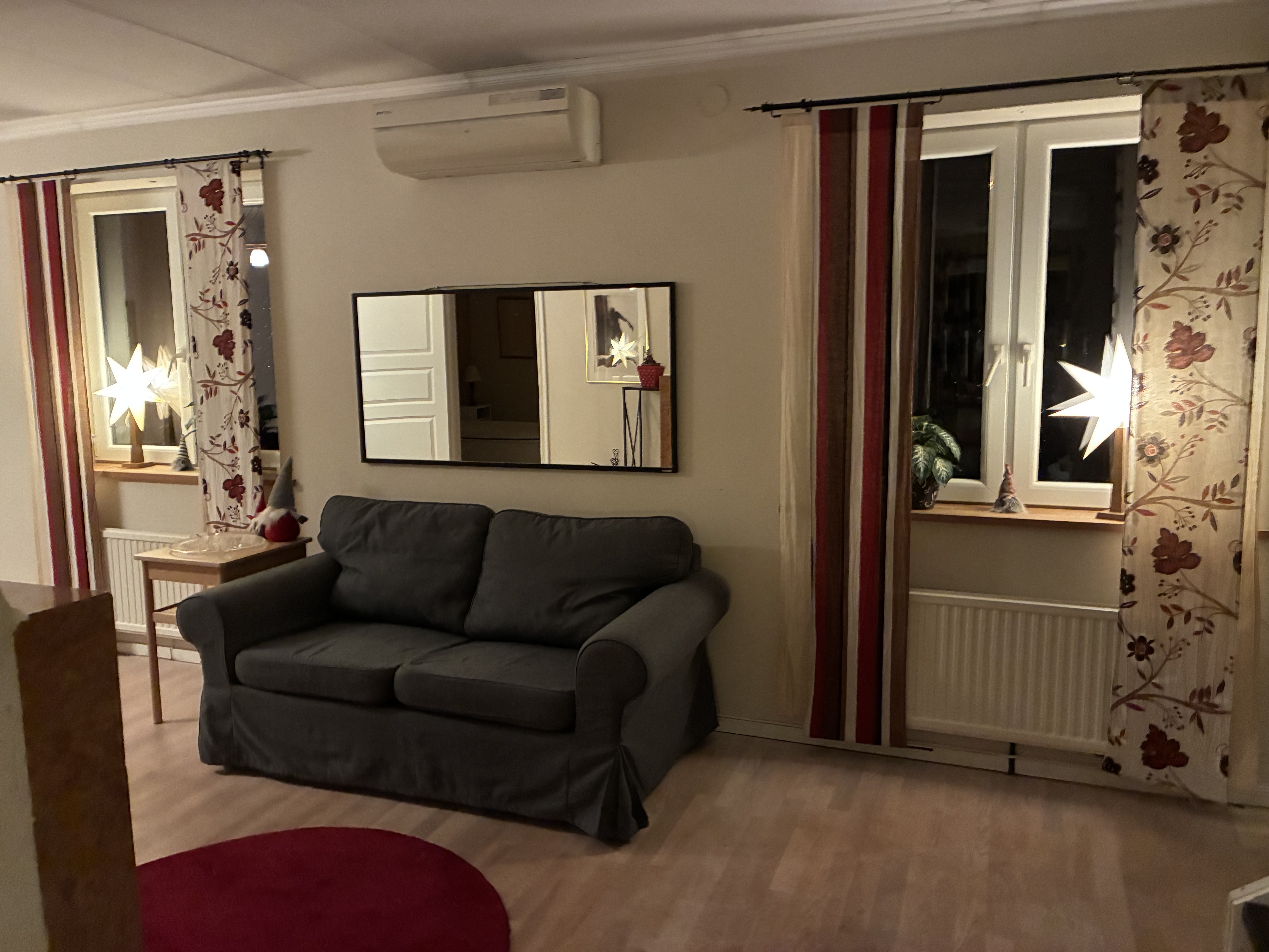 Hus – Bjuv, Stora Mörshög - Bild 5