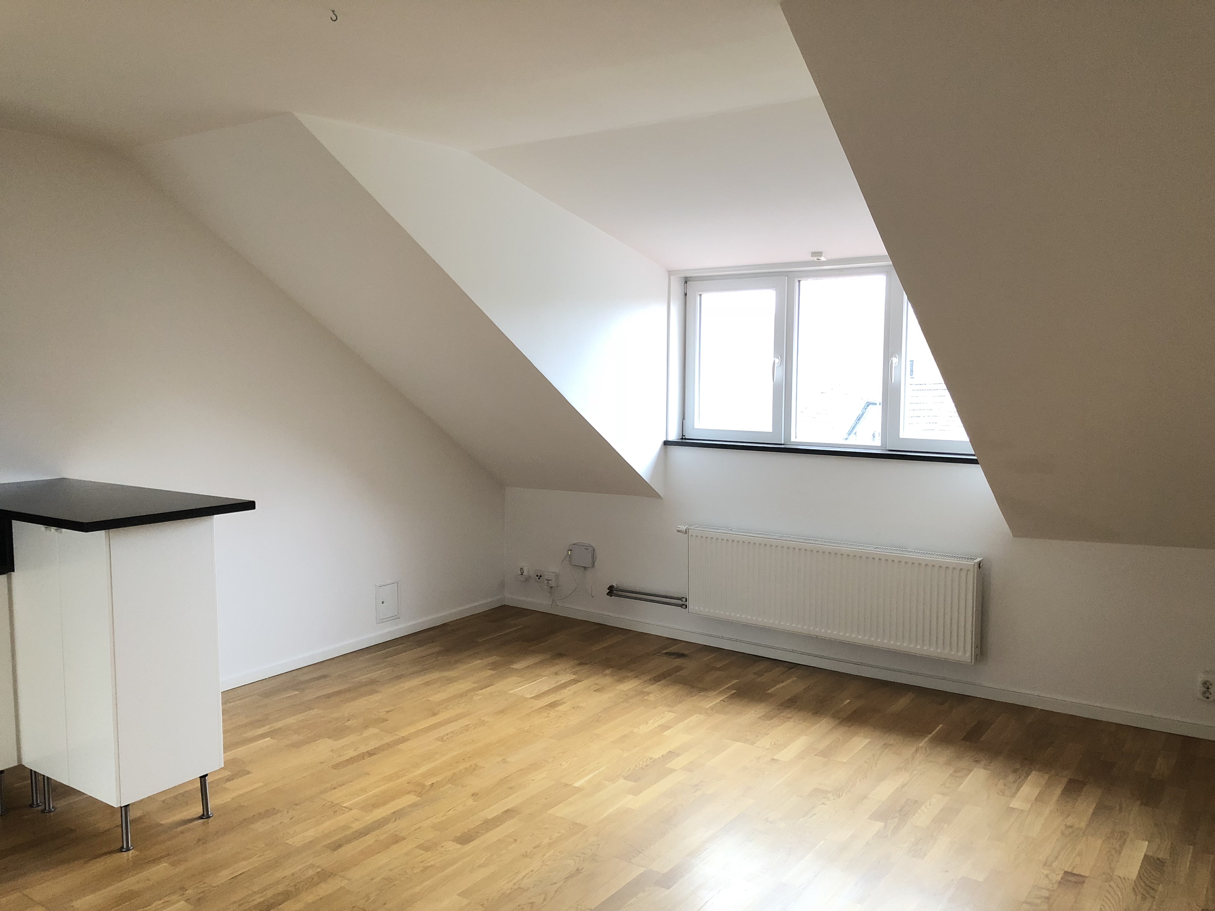 Södra Bokhagsvägen 2B, Mörarp — photo 5