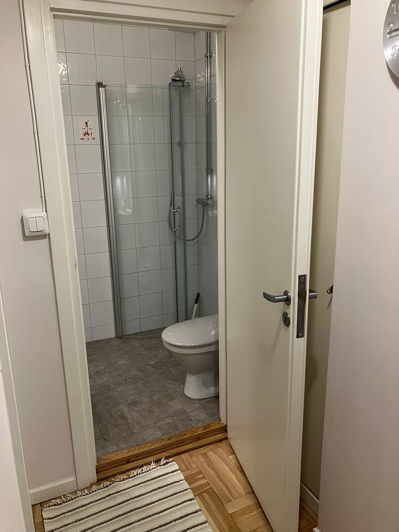 Artillerigatan, Uppsala — photo 3