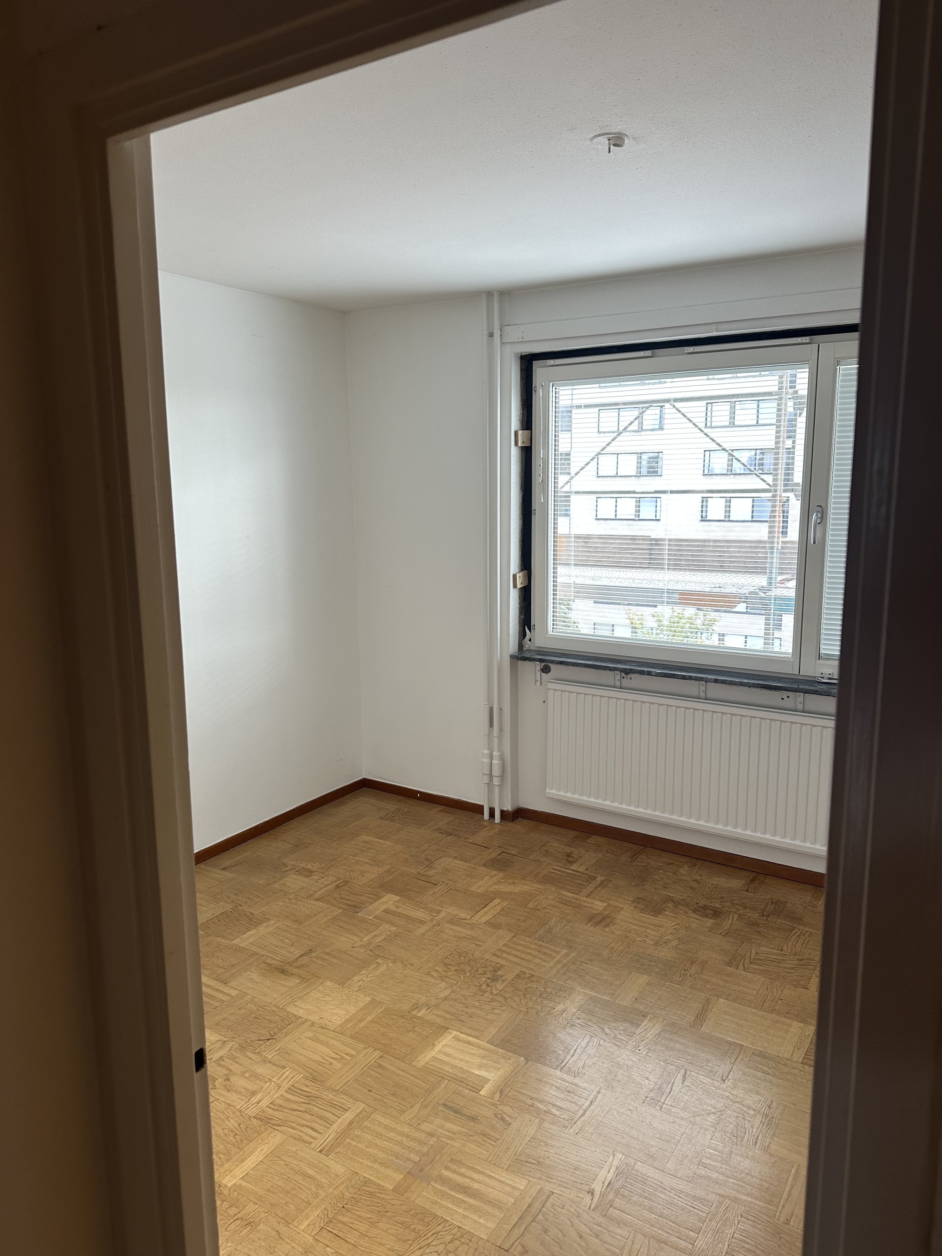 Lägenhet – Stockholm, Bredäng - Bild 3