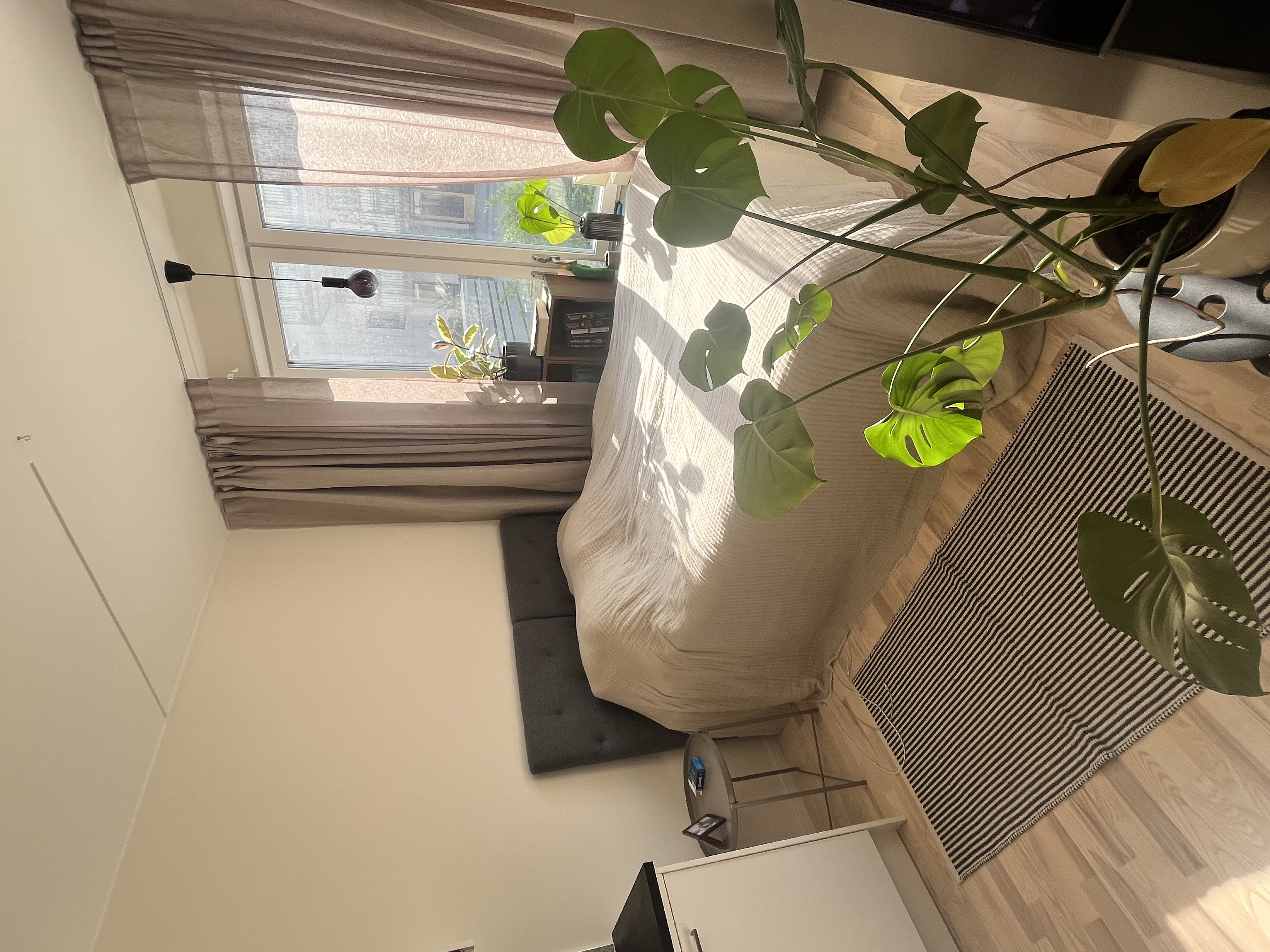 Kabelverksgatan, Älvsjö — photo 3