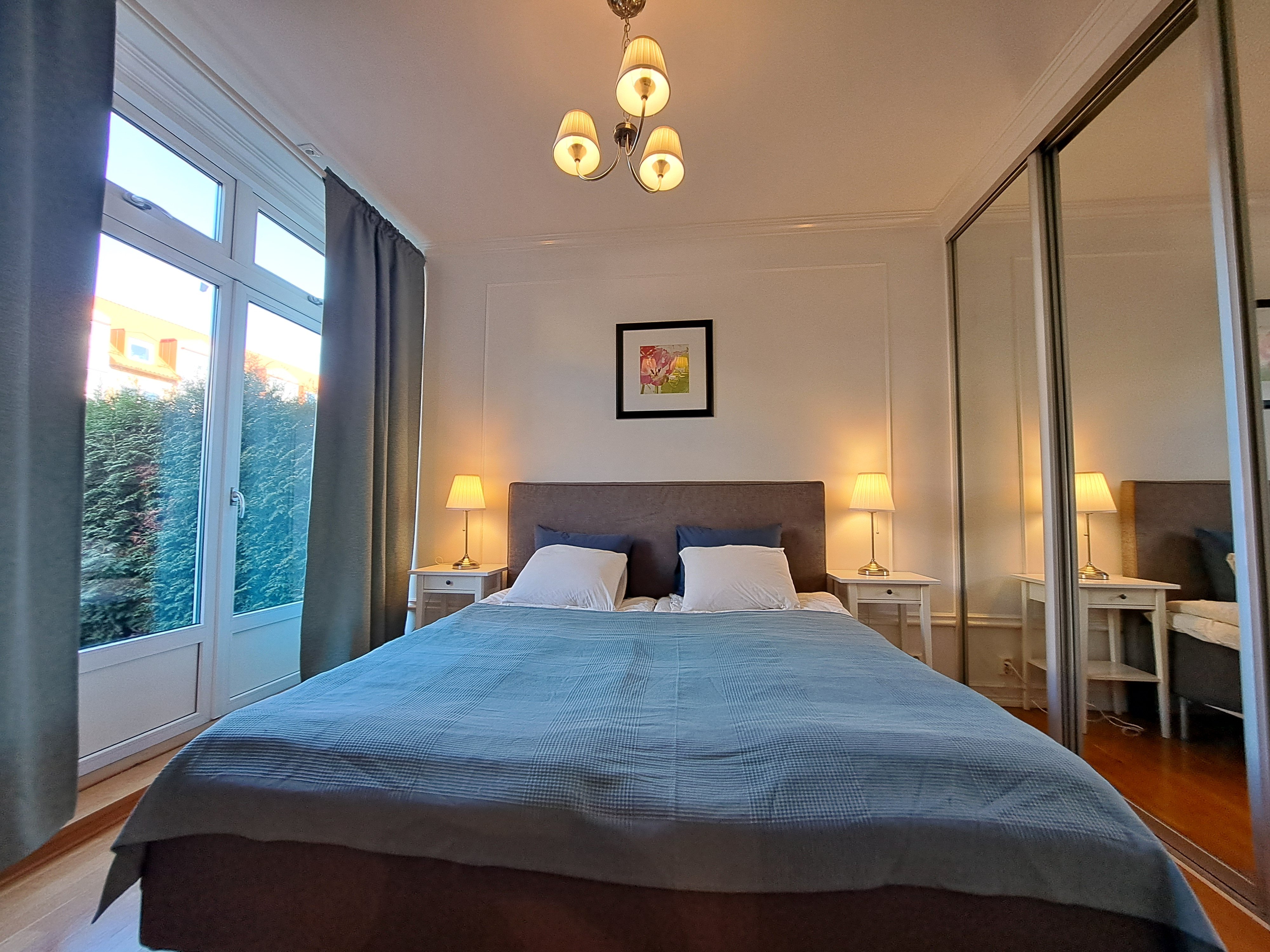 Klittergatan, Helsingborg