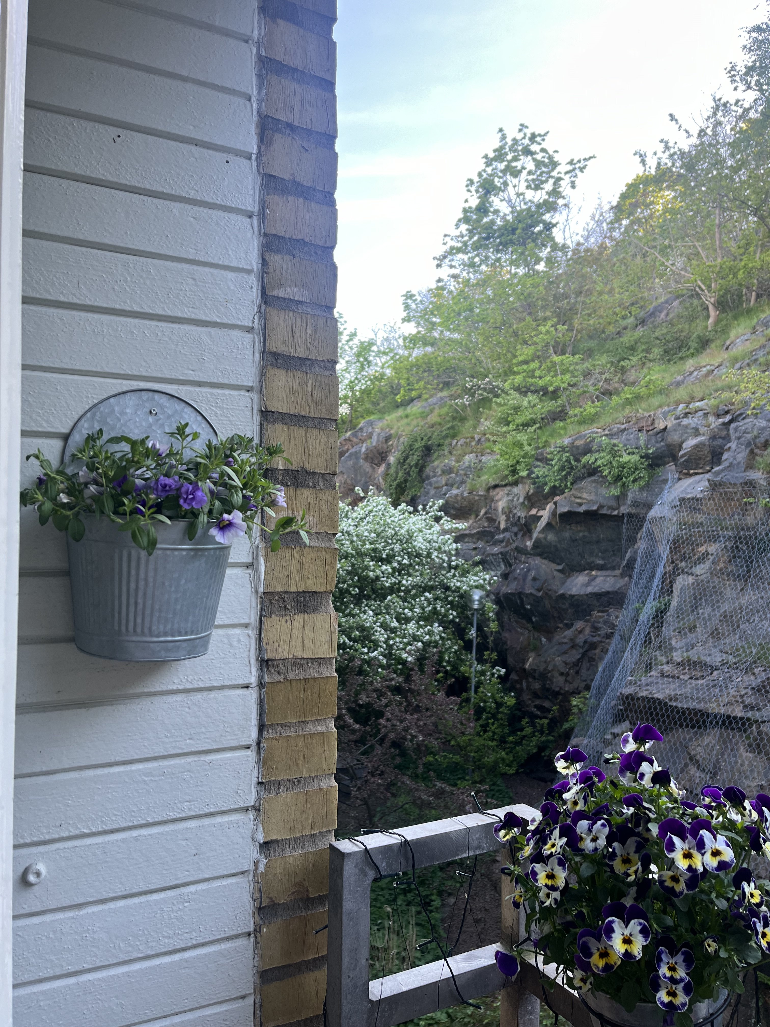 Jungmansgatan, Göteborg