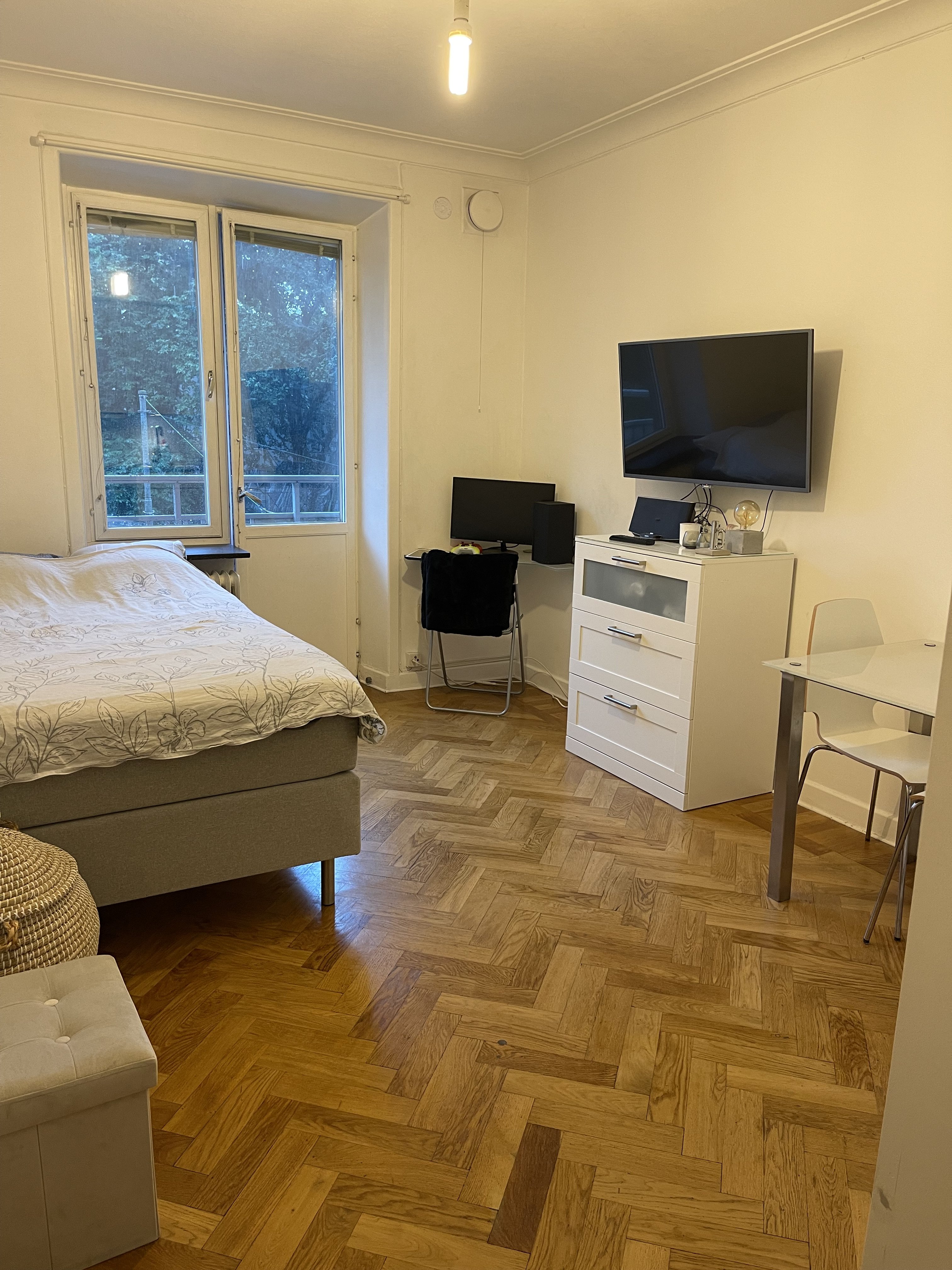 Stampgatan, Göteborg — photo 3