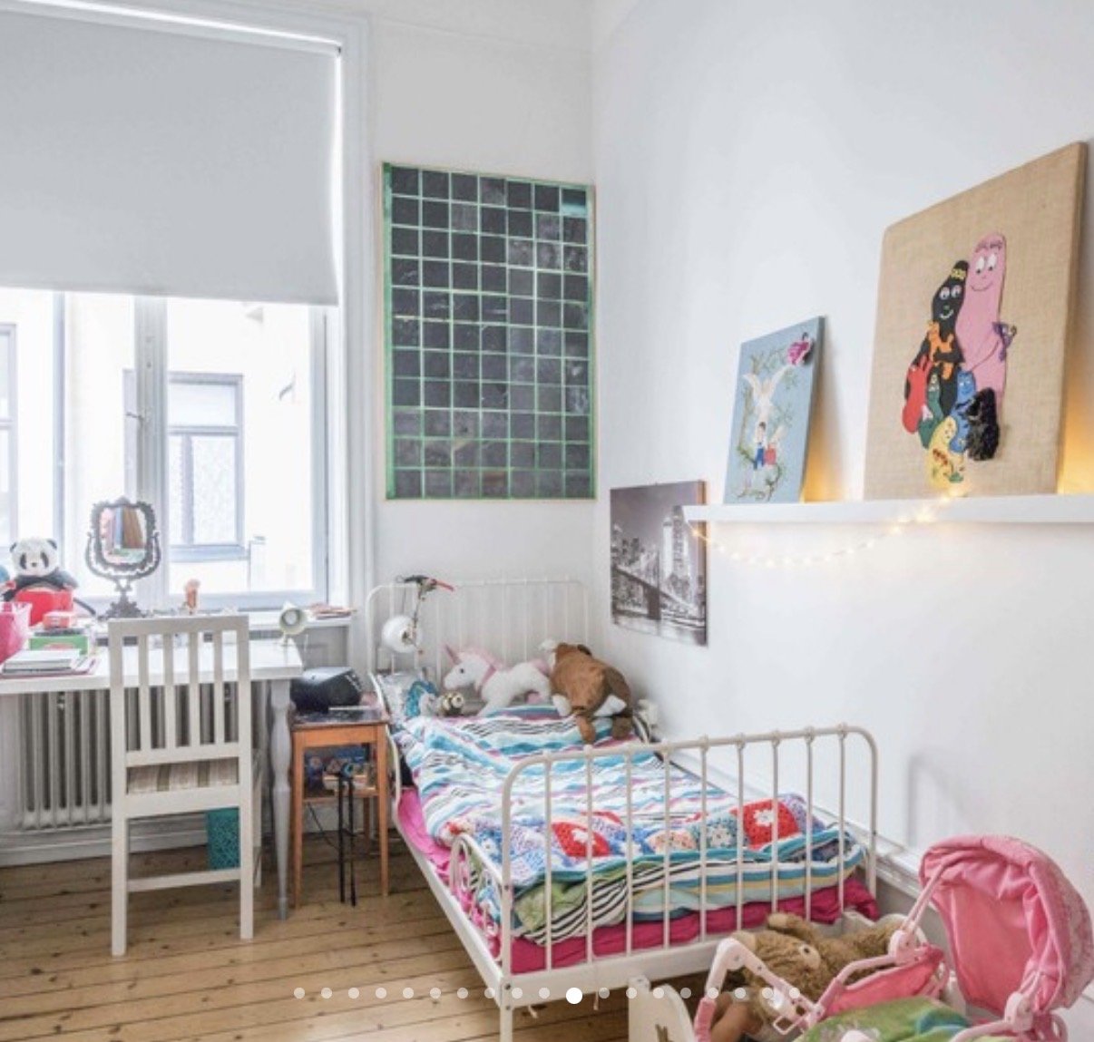 Odengatan, Stockholm — photo 5