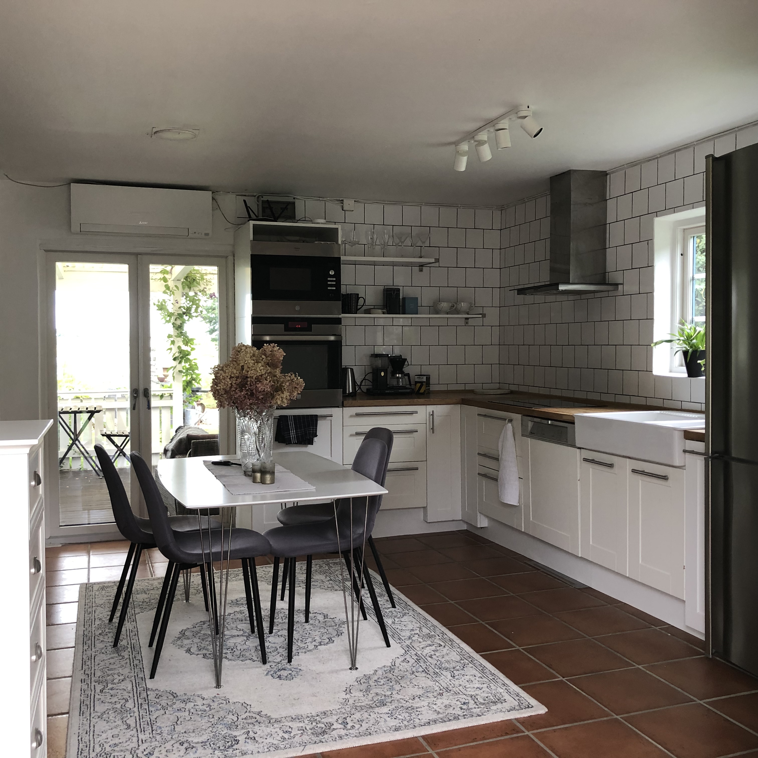 Stuga, 1 rooms, 40 sqm, Laholm