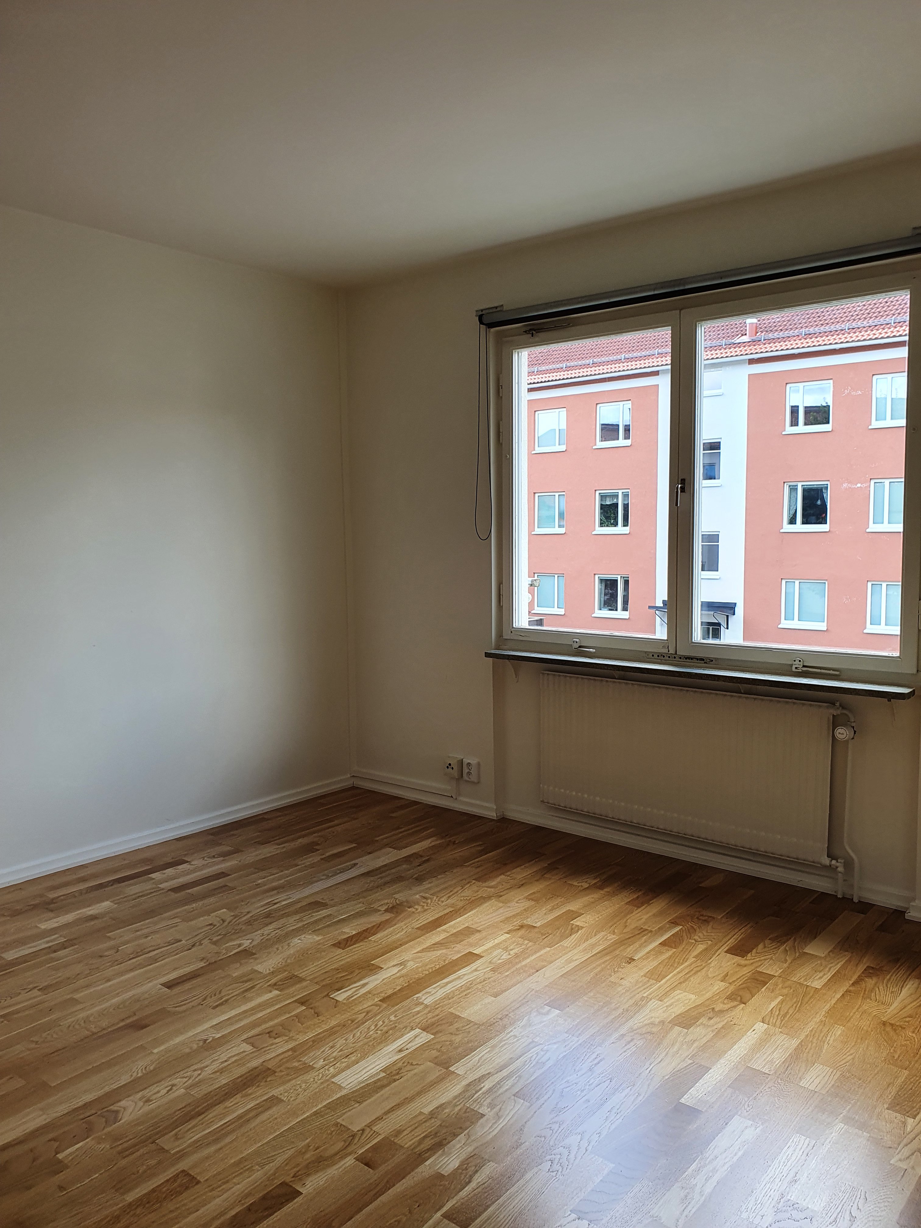 Hyreslägenhet på Köping  i koping