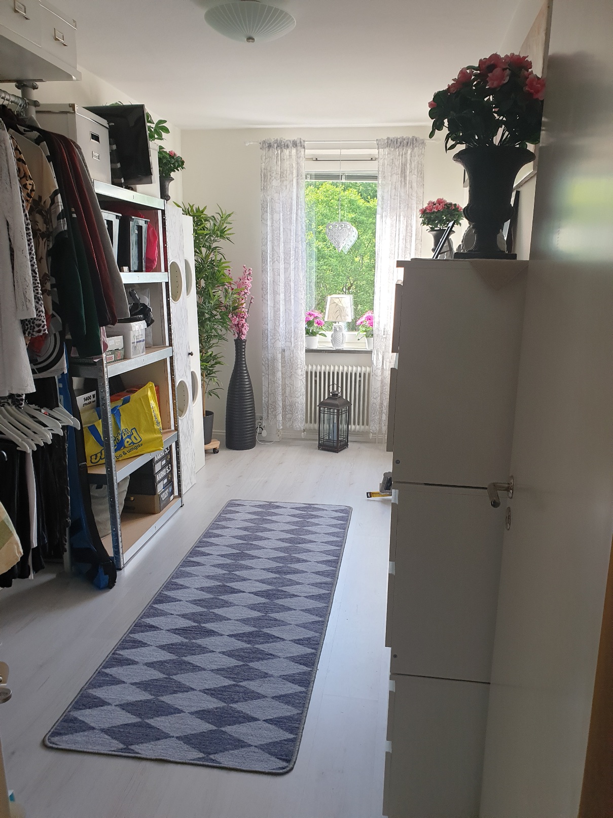 4 rok · 94 m² i Norrköping – bild 2