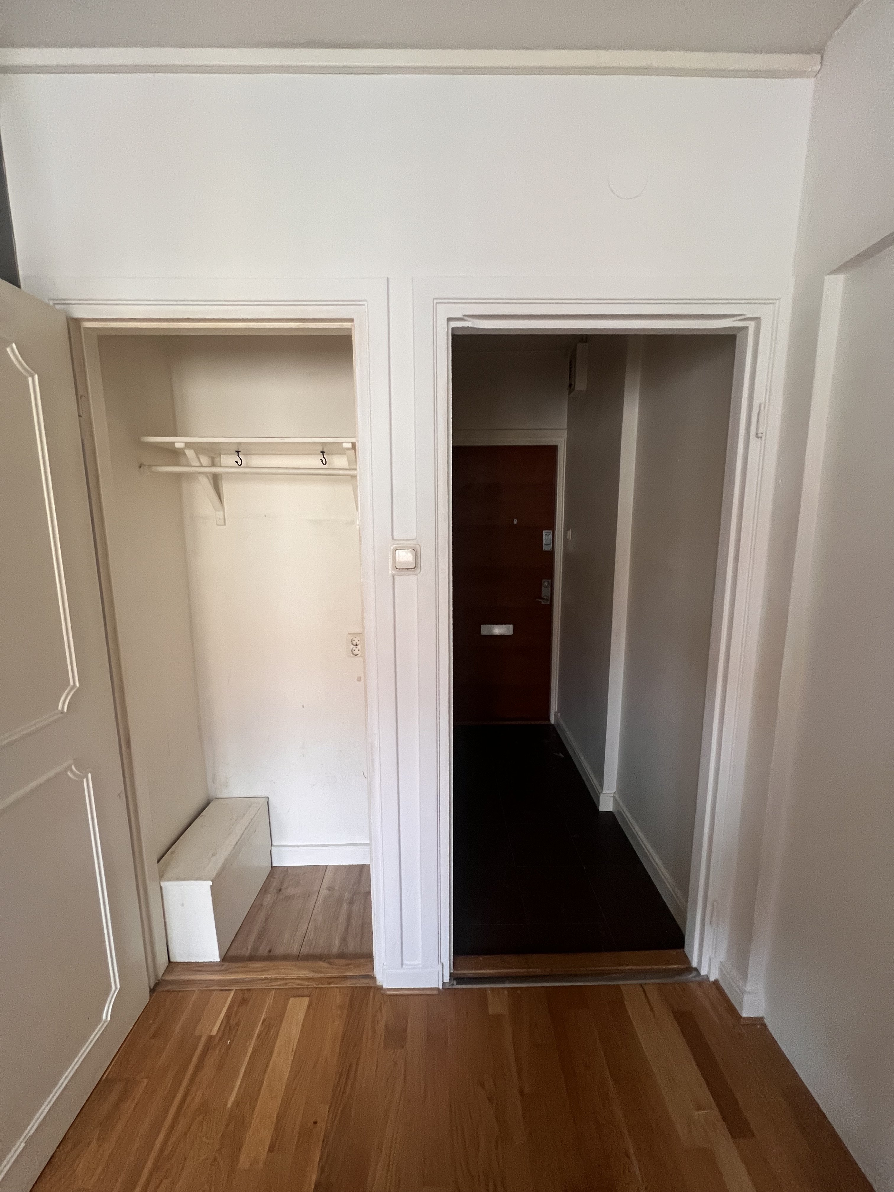 Västra Ringvägen, Västerås — photo 3