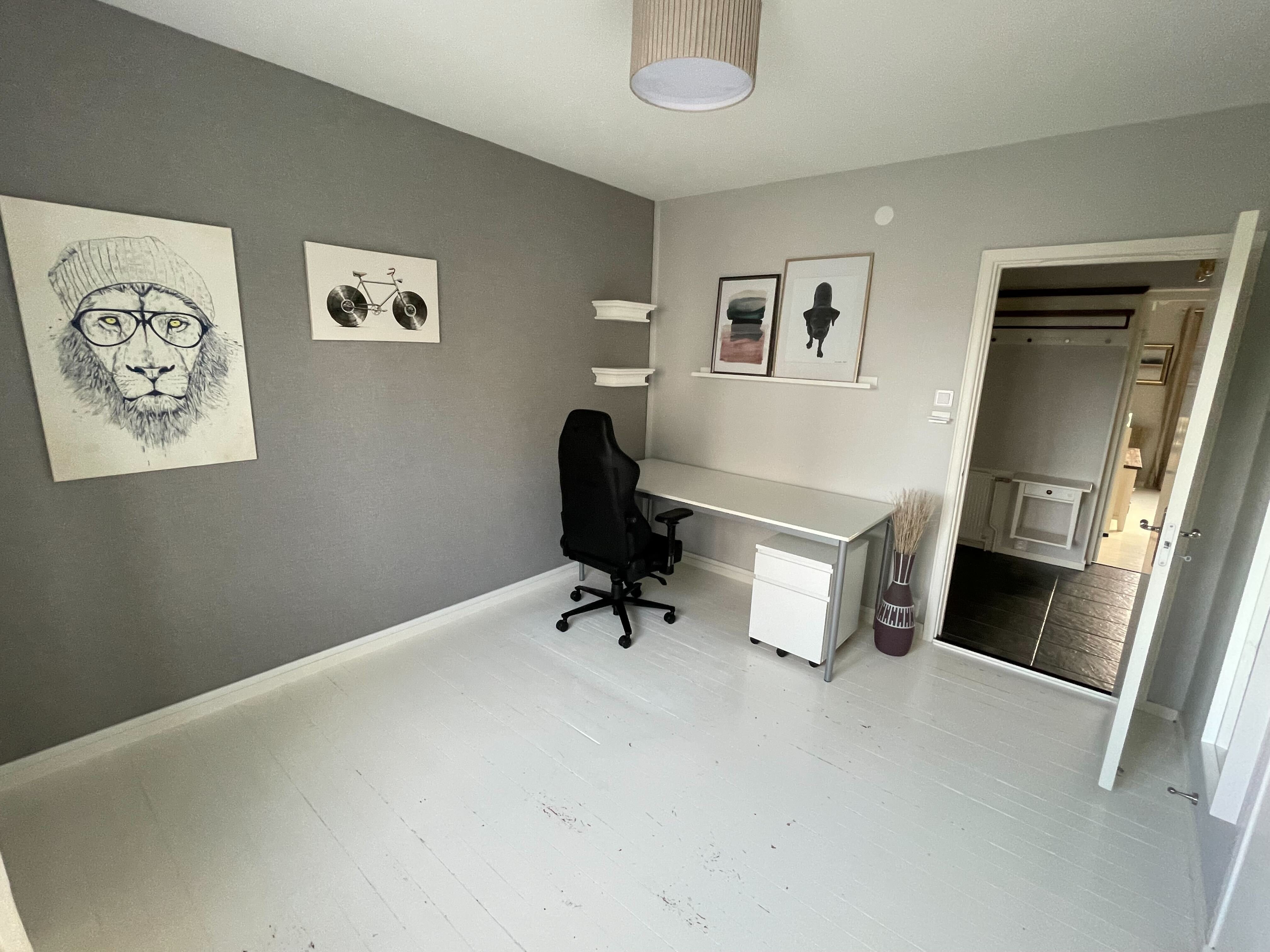 3 rok · 76 m² i Trollhättan – bild 8