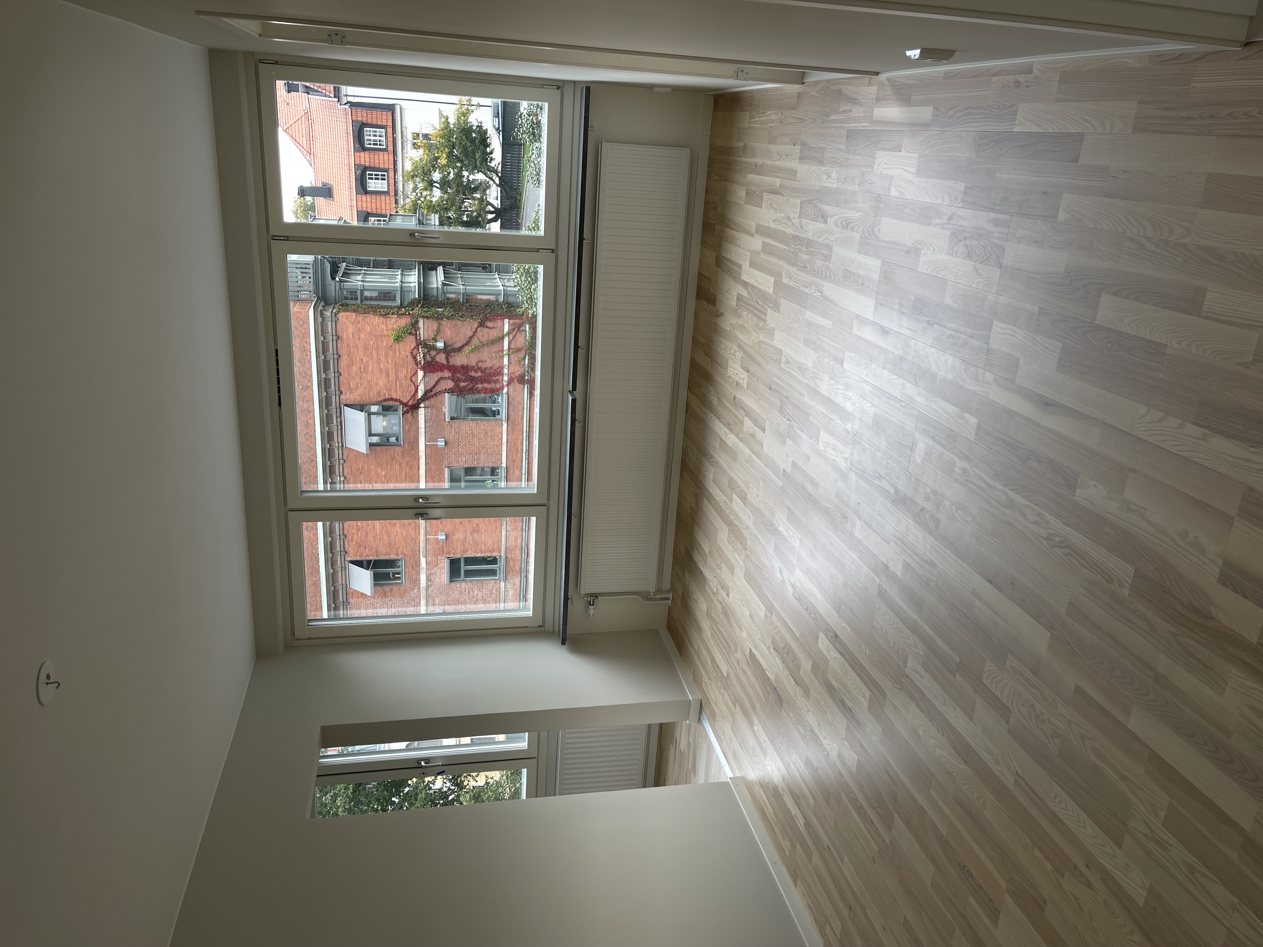 Slottsgränd , Uppsala — photo 5