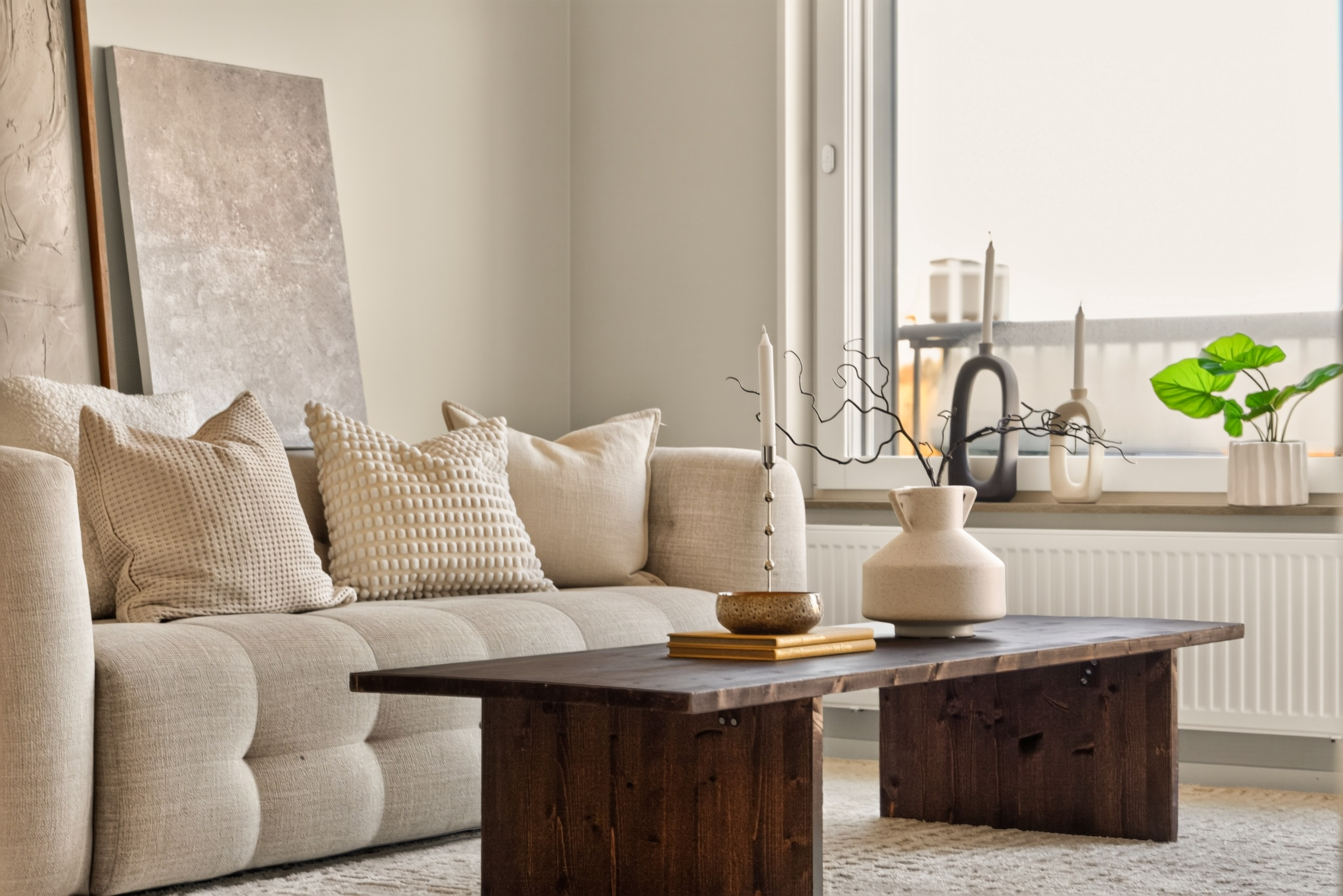 2 rok · 44 m² i Skogås – bild 10