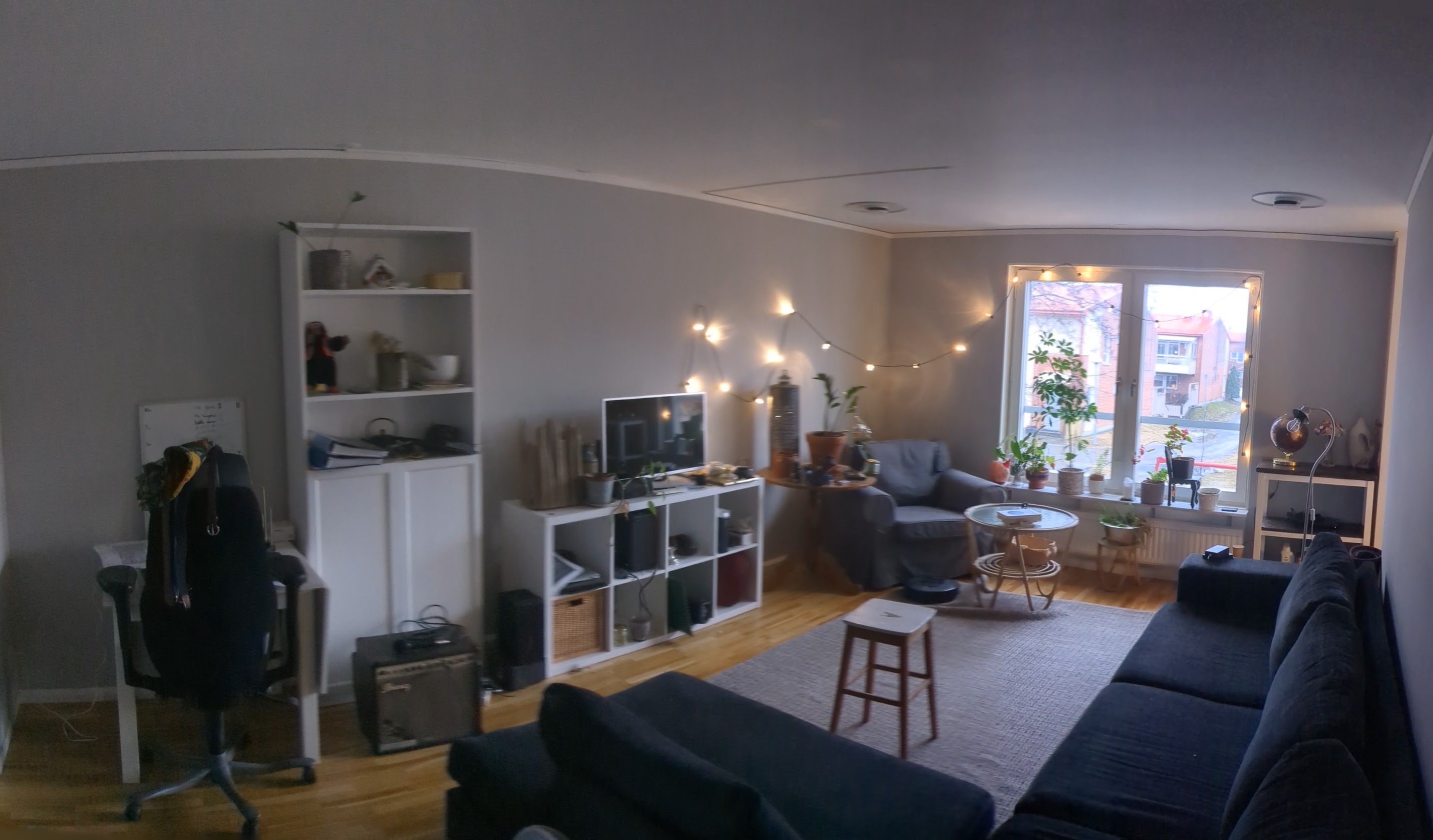 Öbackavägen