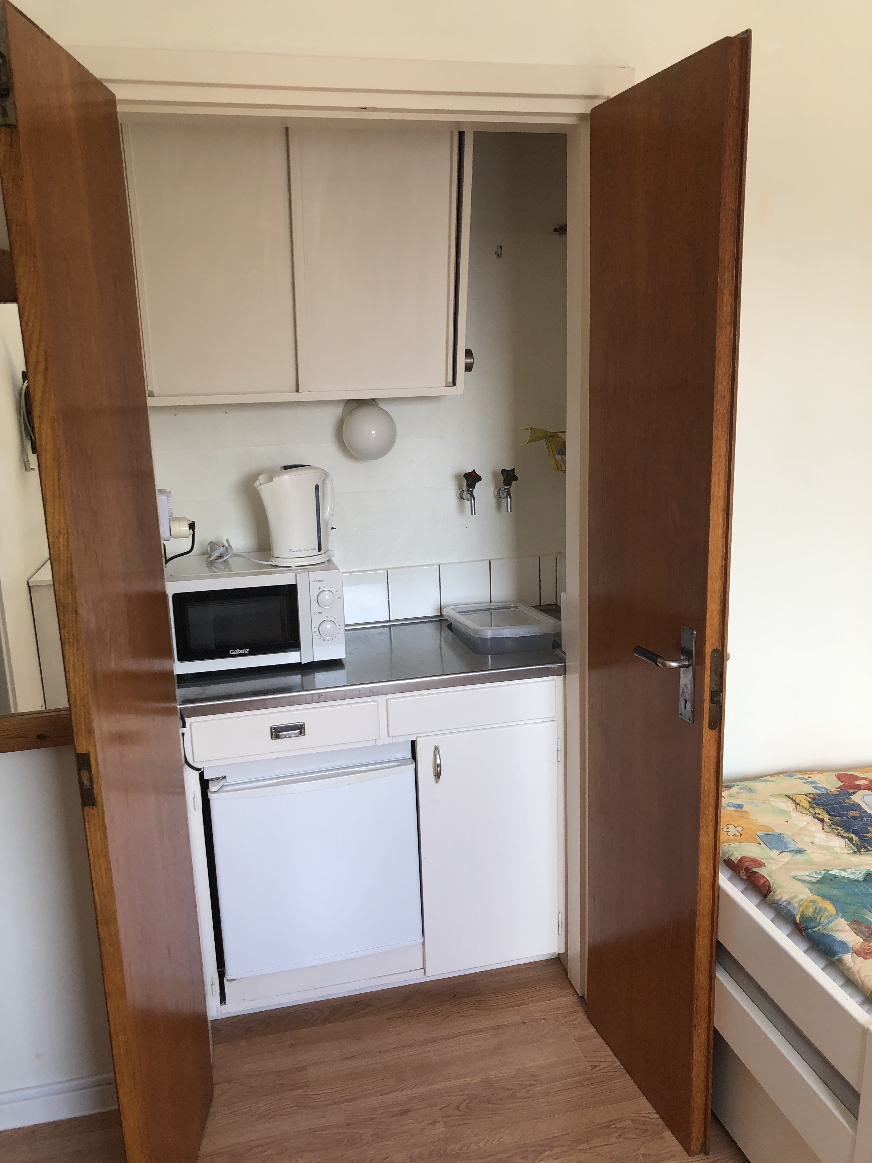 Qasa listing 1429693 - Bild 2