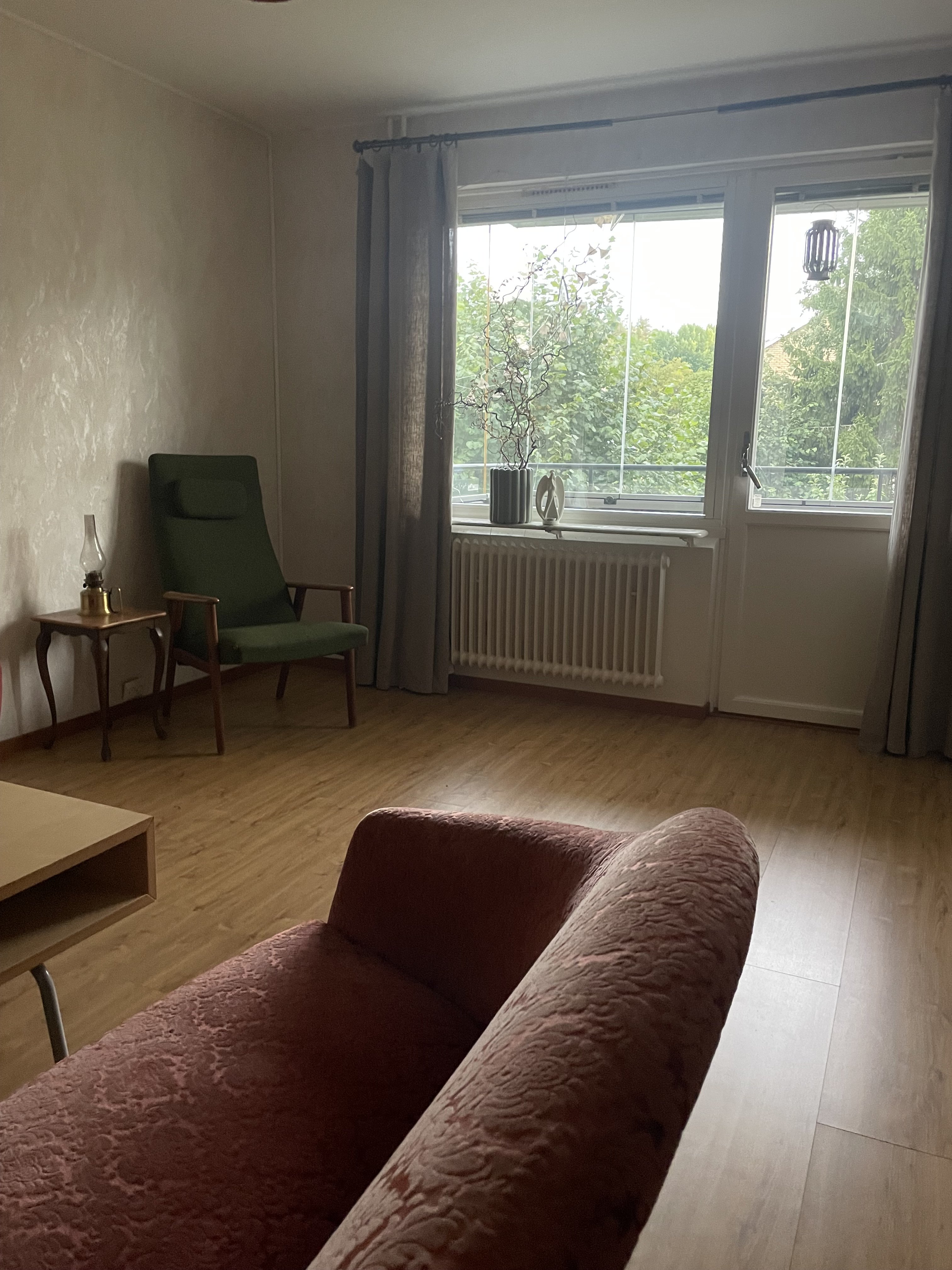 Lägenhet – Södertälje, Mariekälla, Tälje - Fler