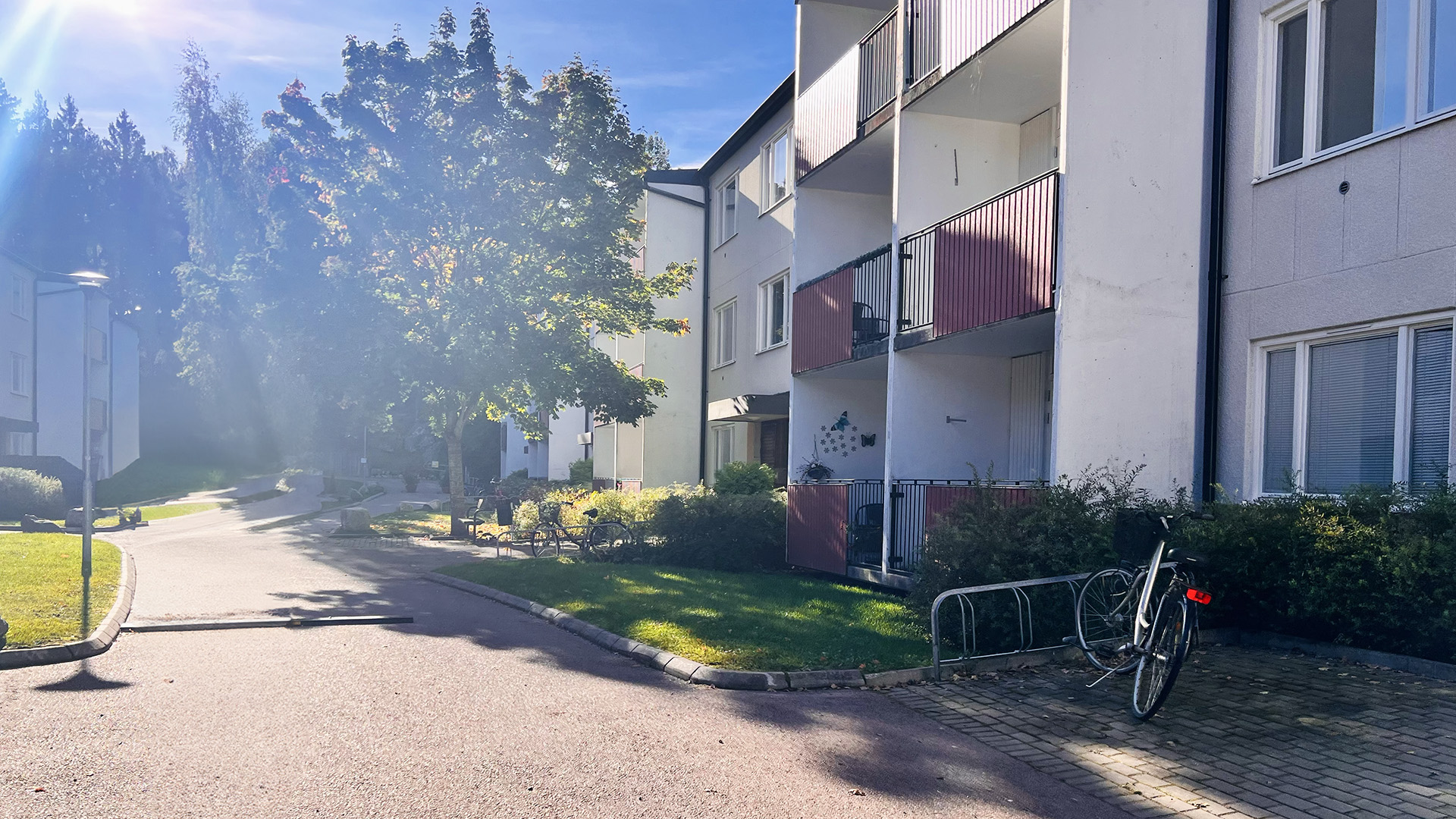 Kungsfågelgatan 22, Västerås — photo 2