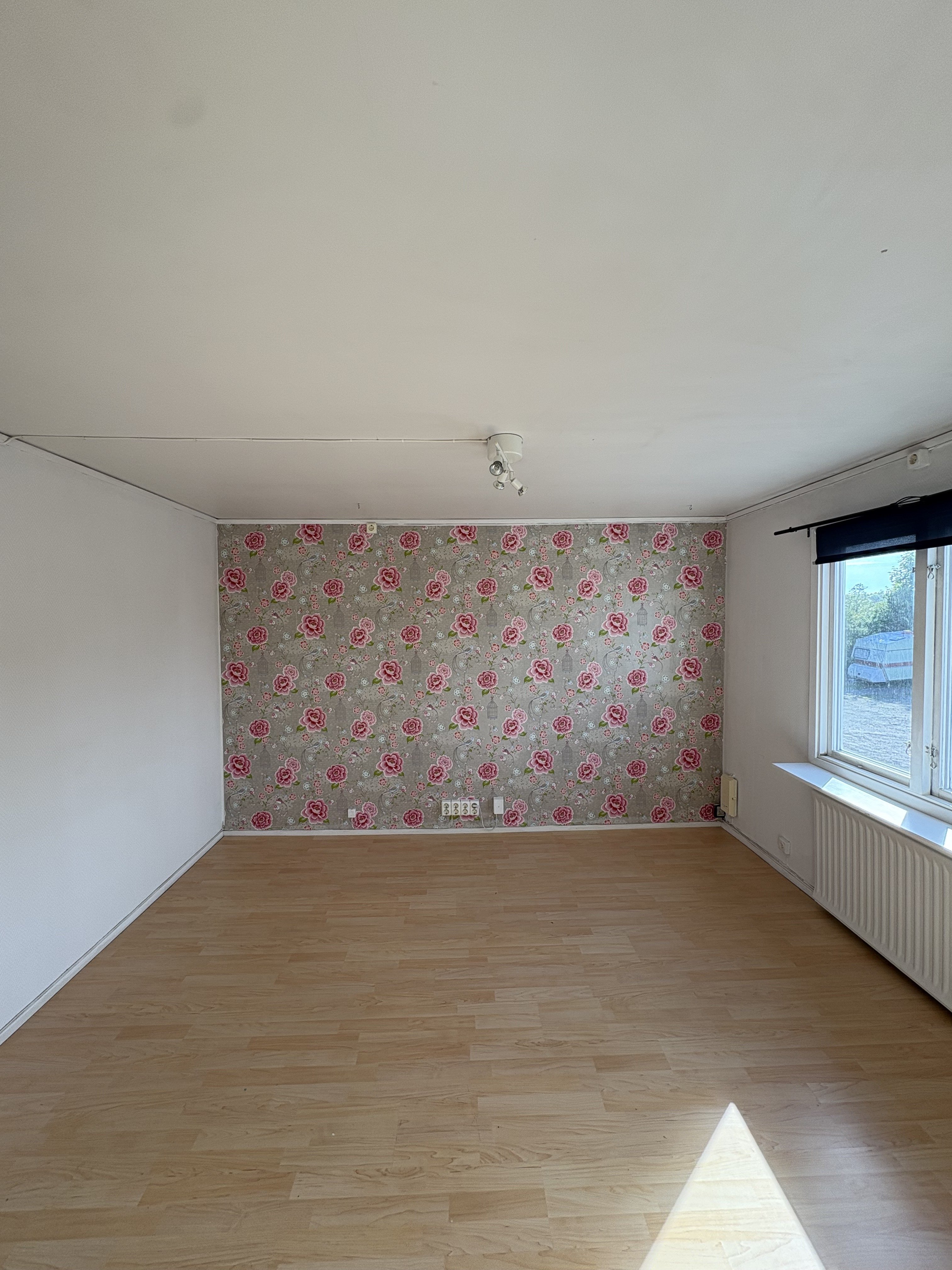 3 rok · 60 m² i Jörlanda – bild 3