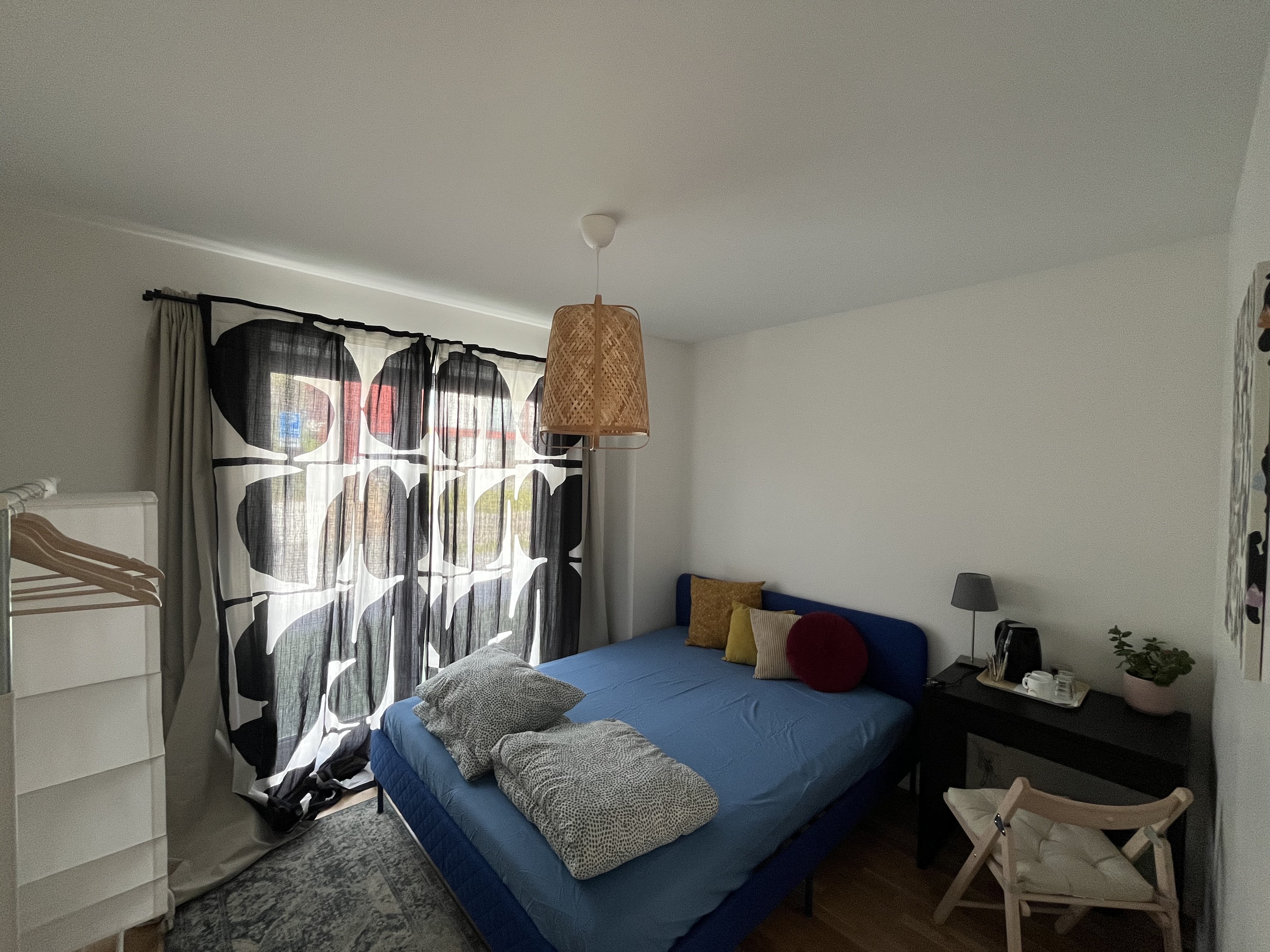 Radhus, 2 rooms, 82 sqm, Åkersberga