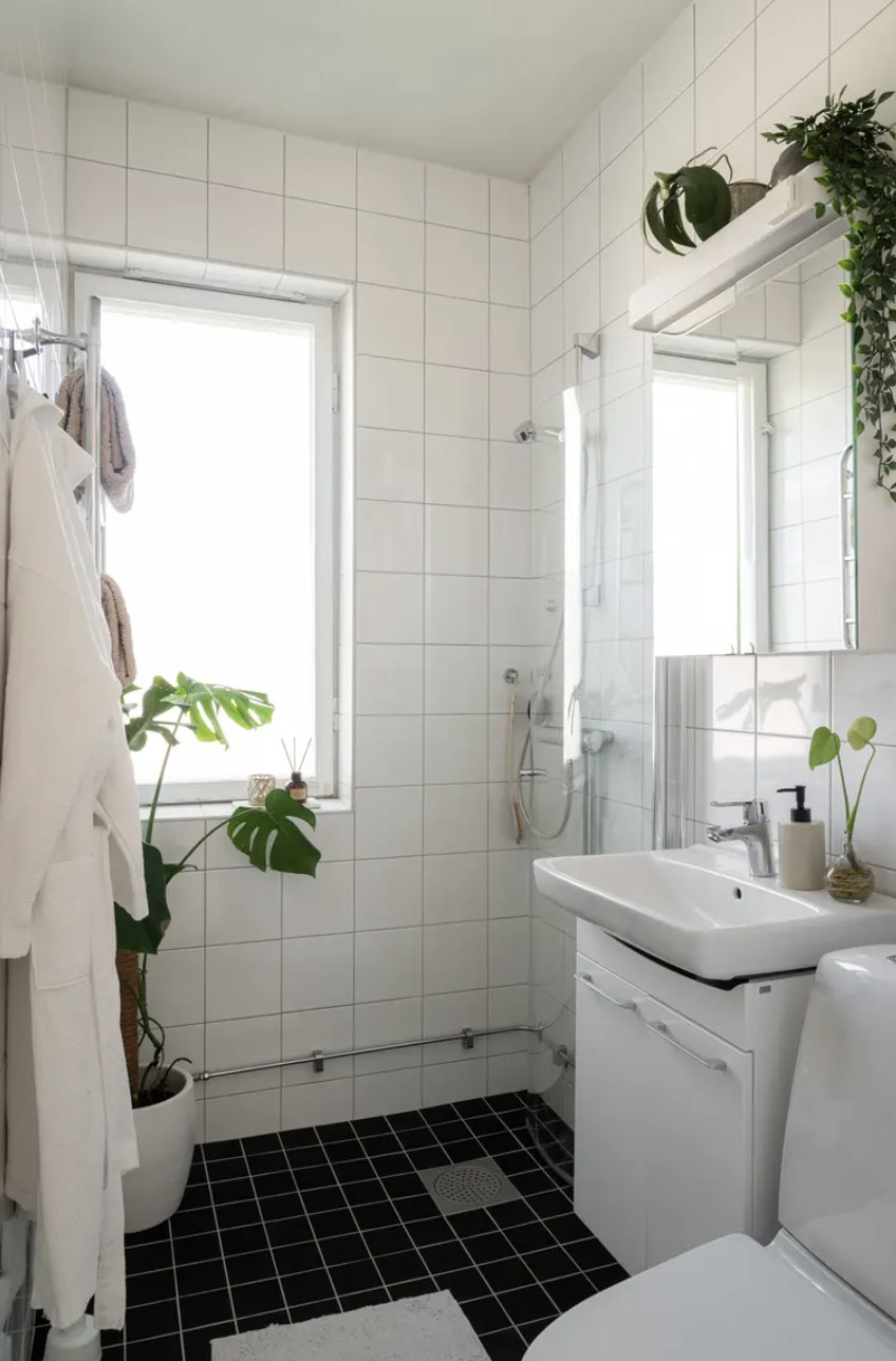 Abrahamsbergsvägen, Bromma — photo 3