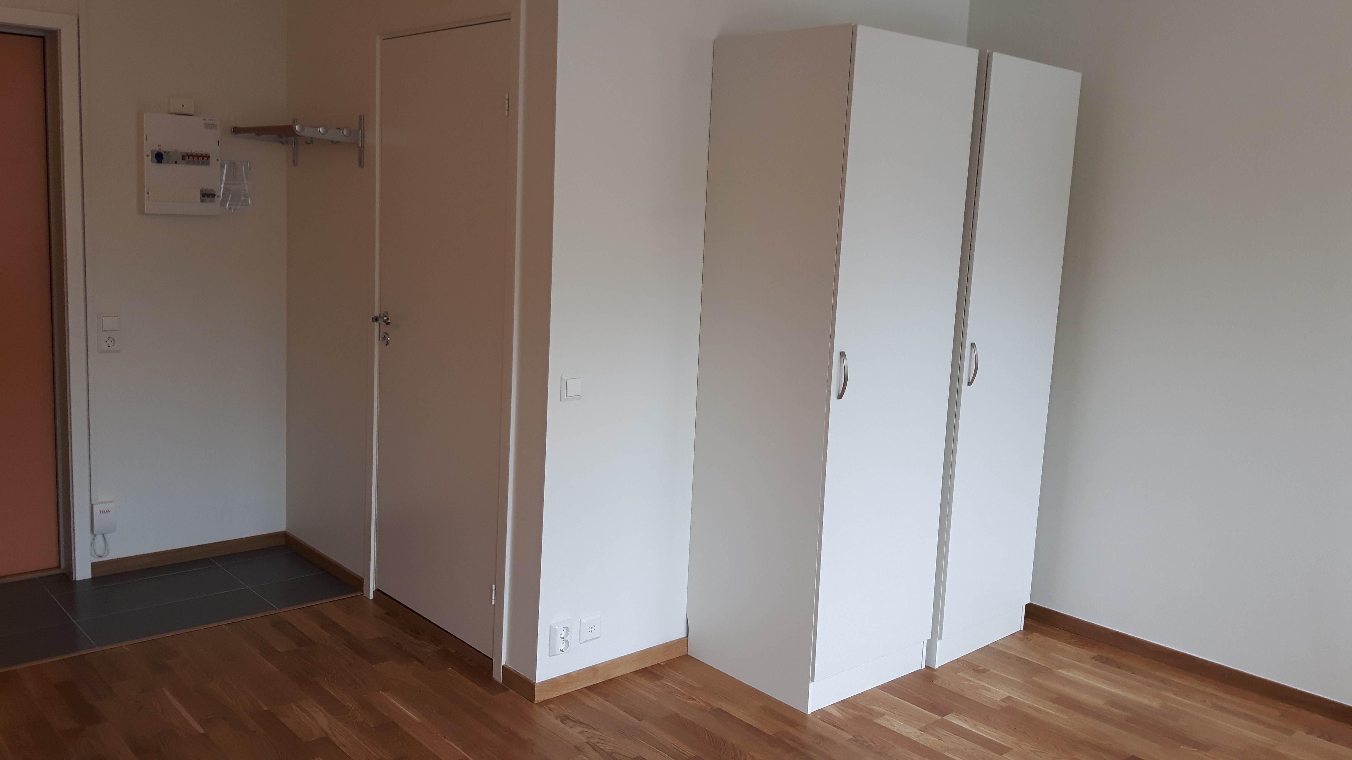 Qasa listing 1431206 - Bild 5