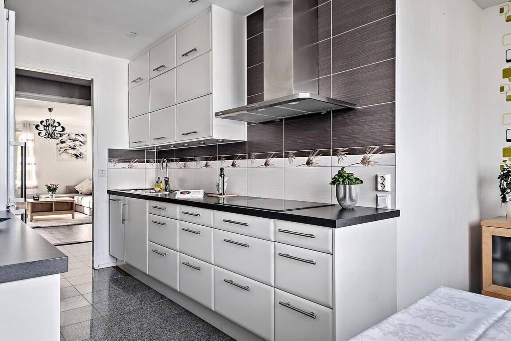 Qasa listing 1406844 - Bild 3