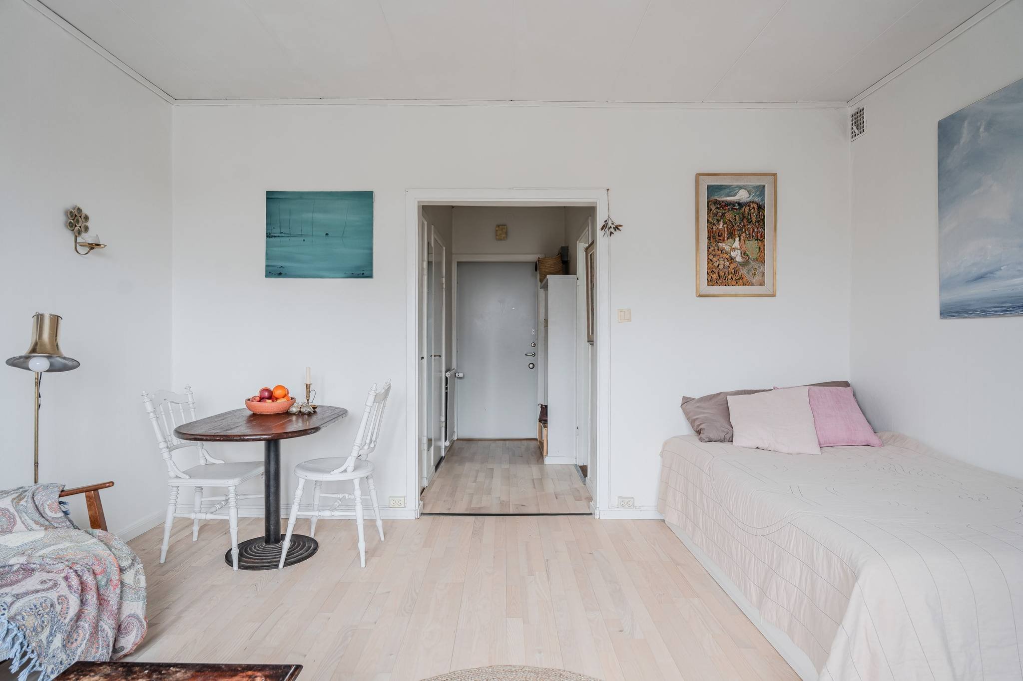 Vaksalagatan, Uppsala — photo 3