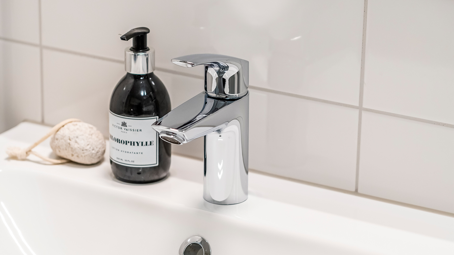 Nygårdsgatan 12, Västerås — photo 3