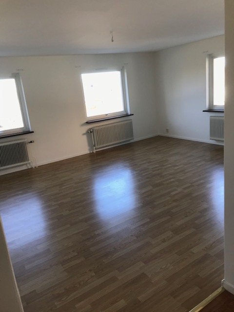Lägenhet, 3 rooms, 82 sqm, Sävsjö